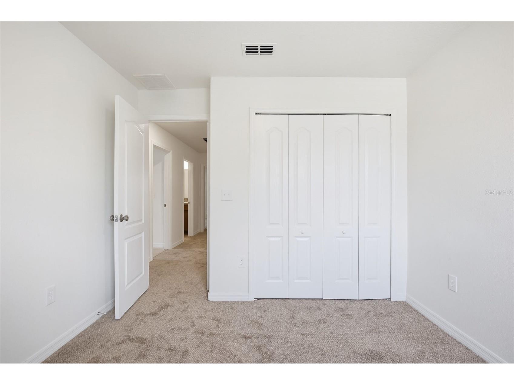 20506 Carolina Cherry Court Tampa FL 33647 O6412763 image25