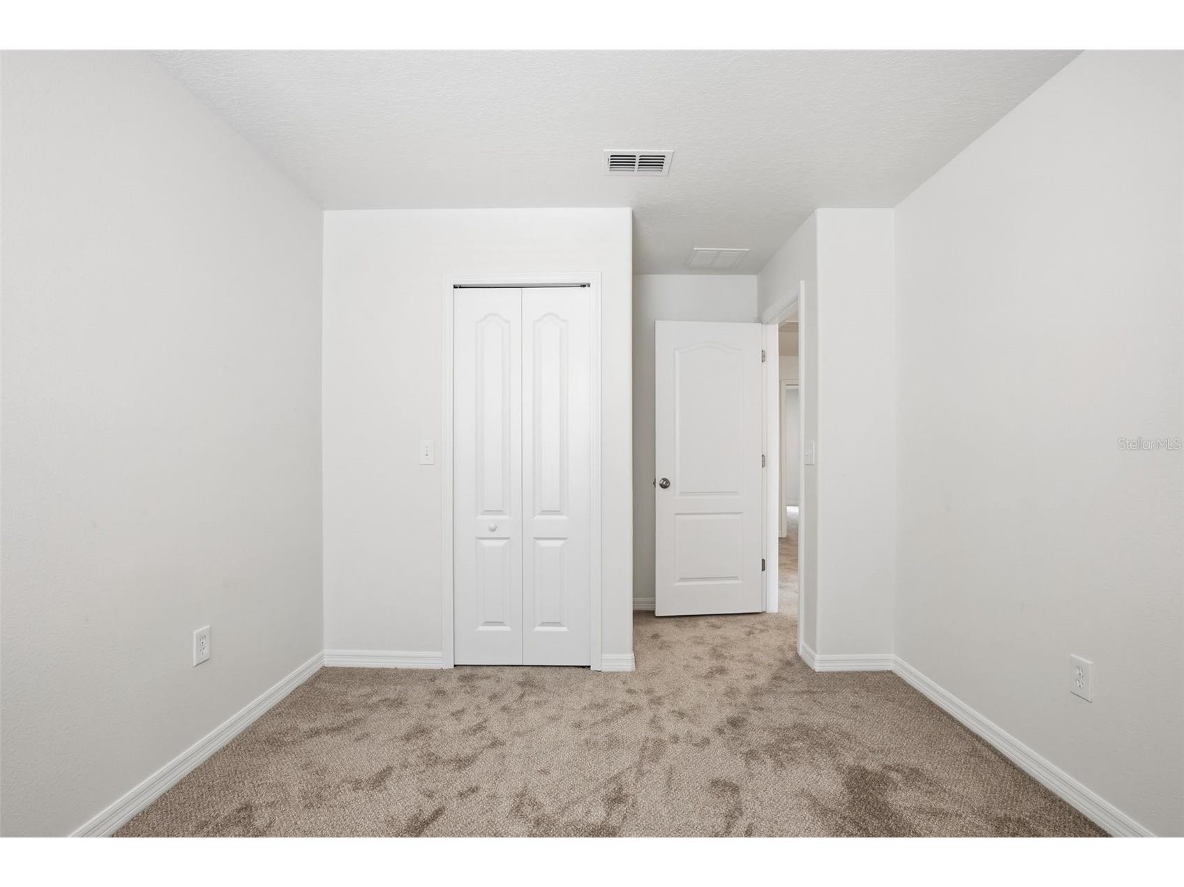 20506 Carolina Cherry Court Tampa FL 33647 O6412763 image27