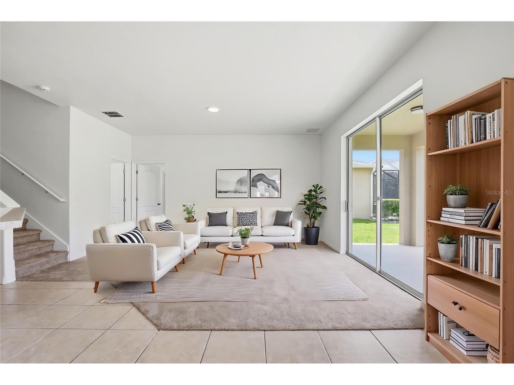 20506 Carolina Cherry Court Tampa FL 33647 O6412763 image3