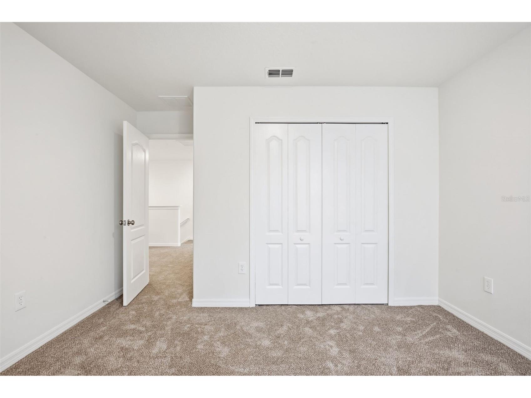 20506 Carolina Cherry Court Tampa FL 33647 O6412763 image30