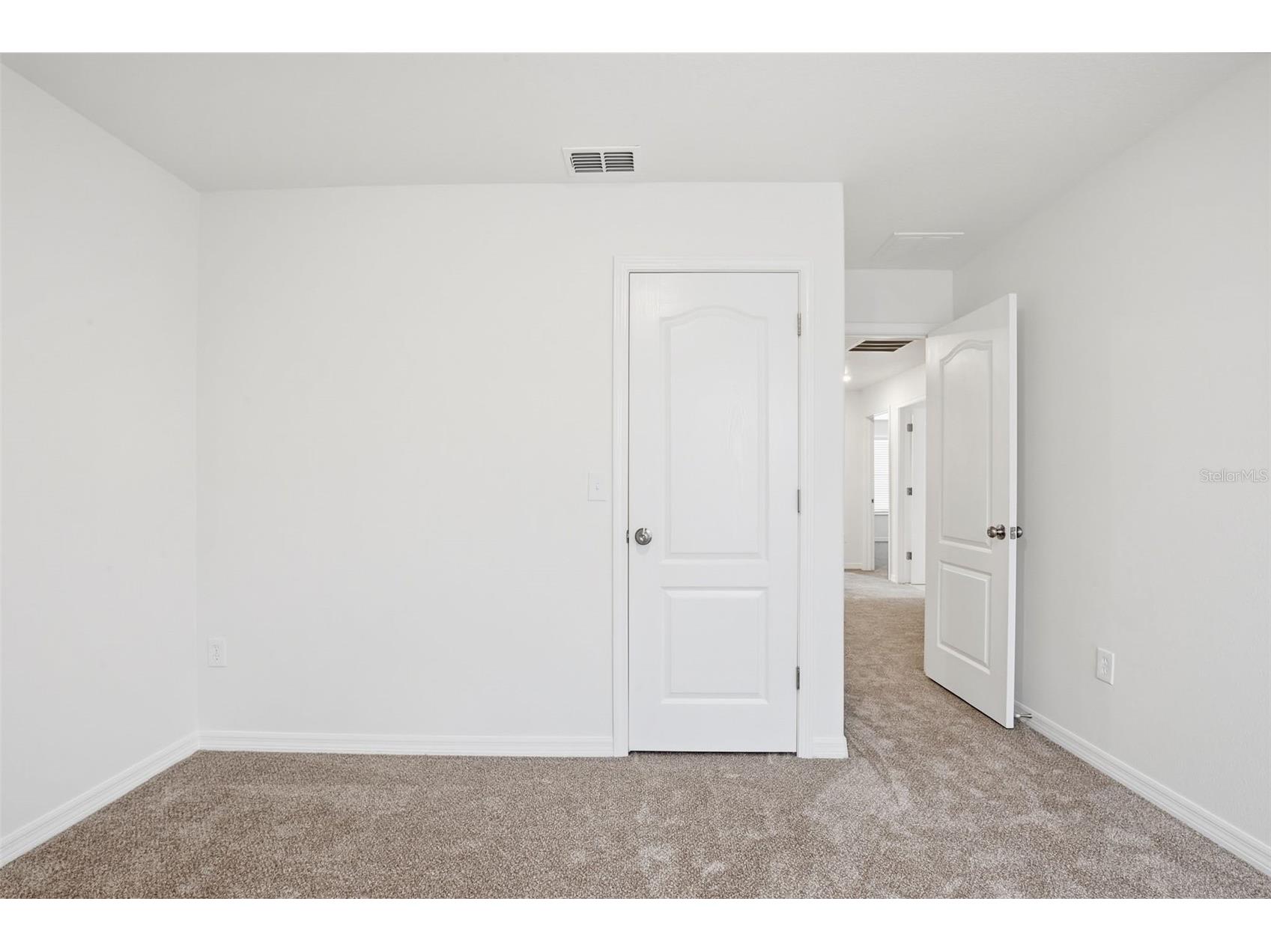 20506 Carolina Cherry Court Tampa FL 33647 O6412763 image32