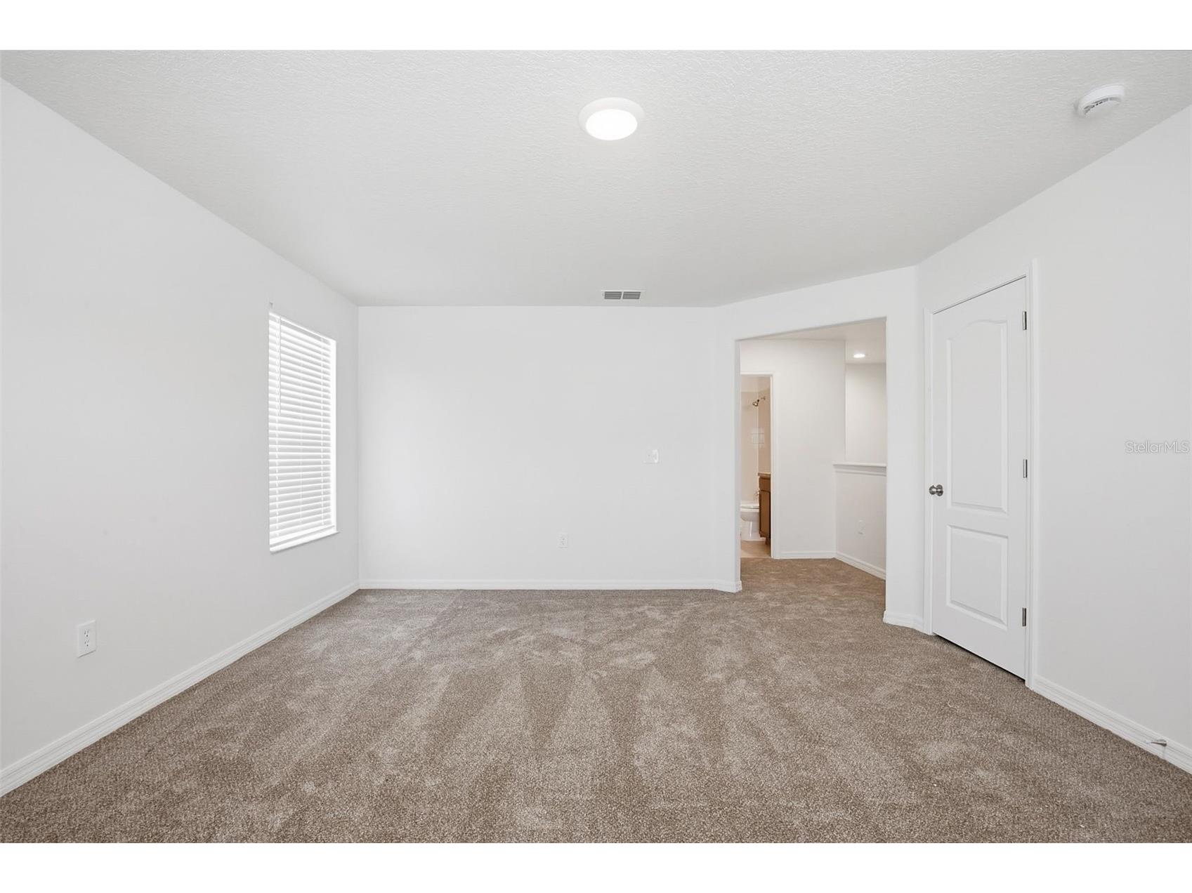 20506 Carolina Cherry Court Tampa FL 33647 O6412763 image34