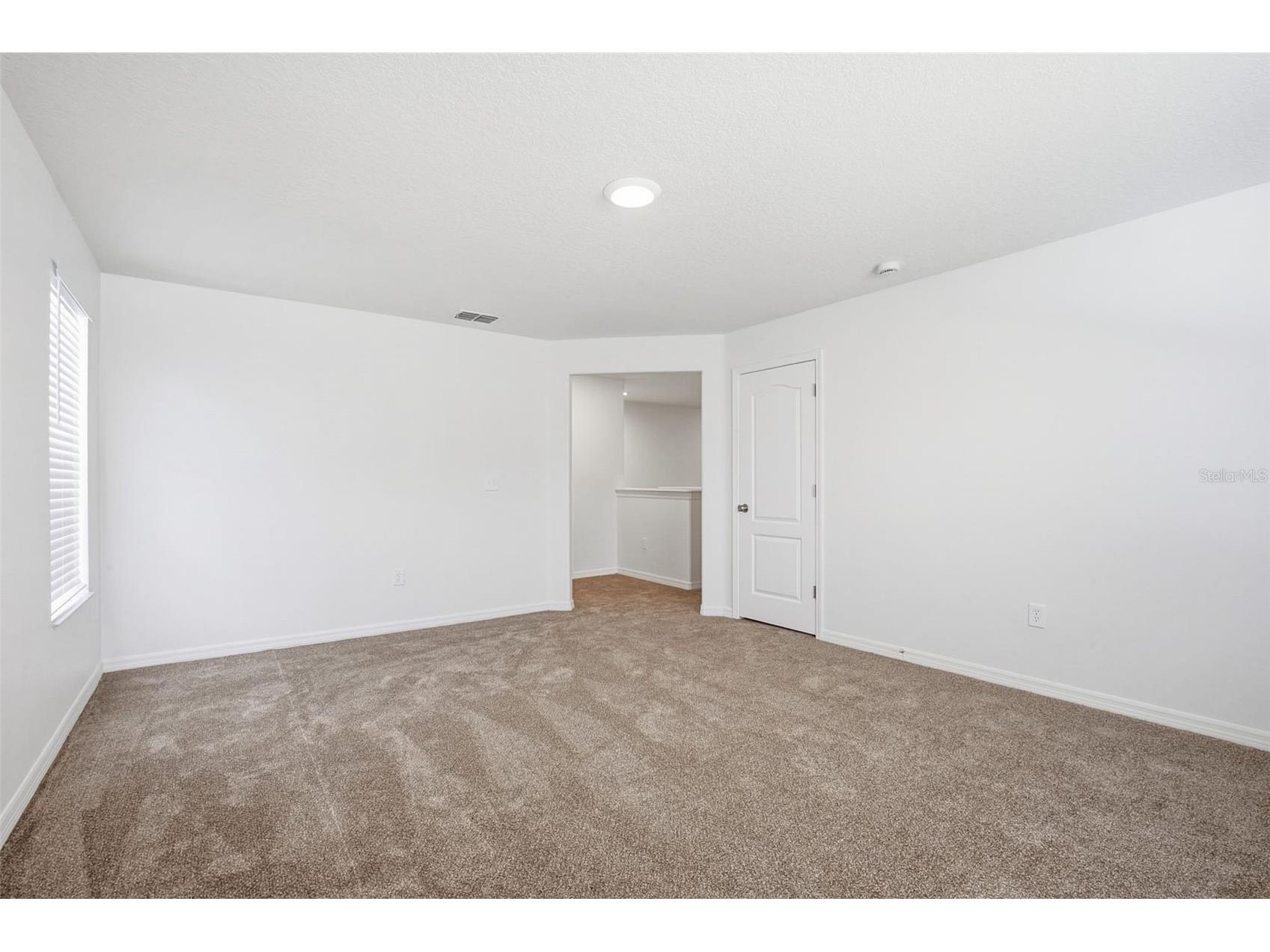 20506 Carolina Cherry Court Tampa FL 33647 O6412763 image35