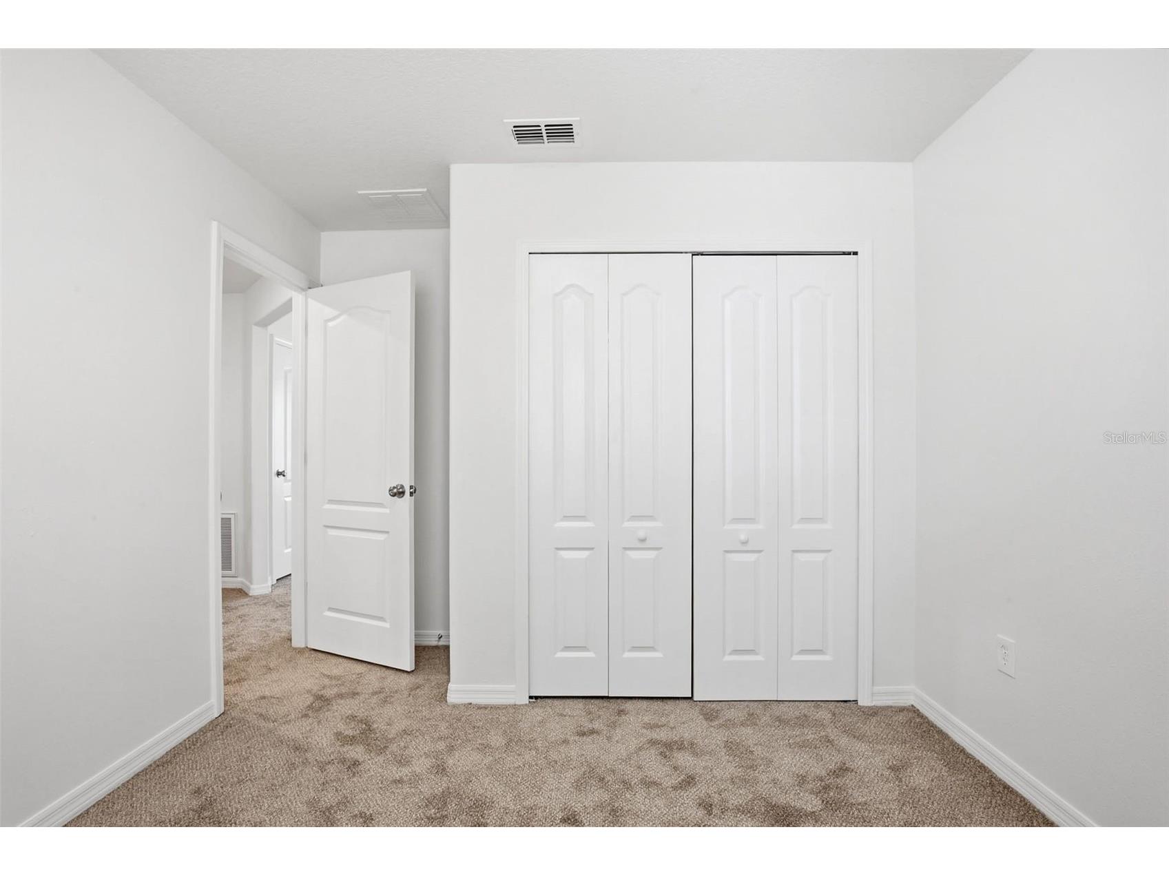 20506 Carolina Cherry Court Tampa FL 33647 O6412763 image37