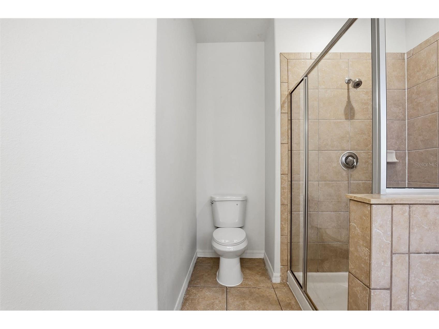 20506 Carolina Cherry Court Tampa FL 33647 O6412763 image39