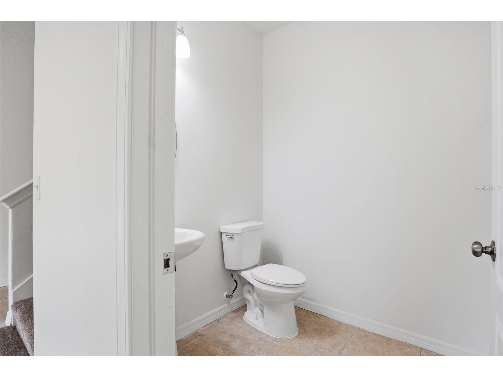 20506 Carolina Cherry Court Tampa FL 33647 O6412763 image40