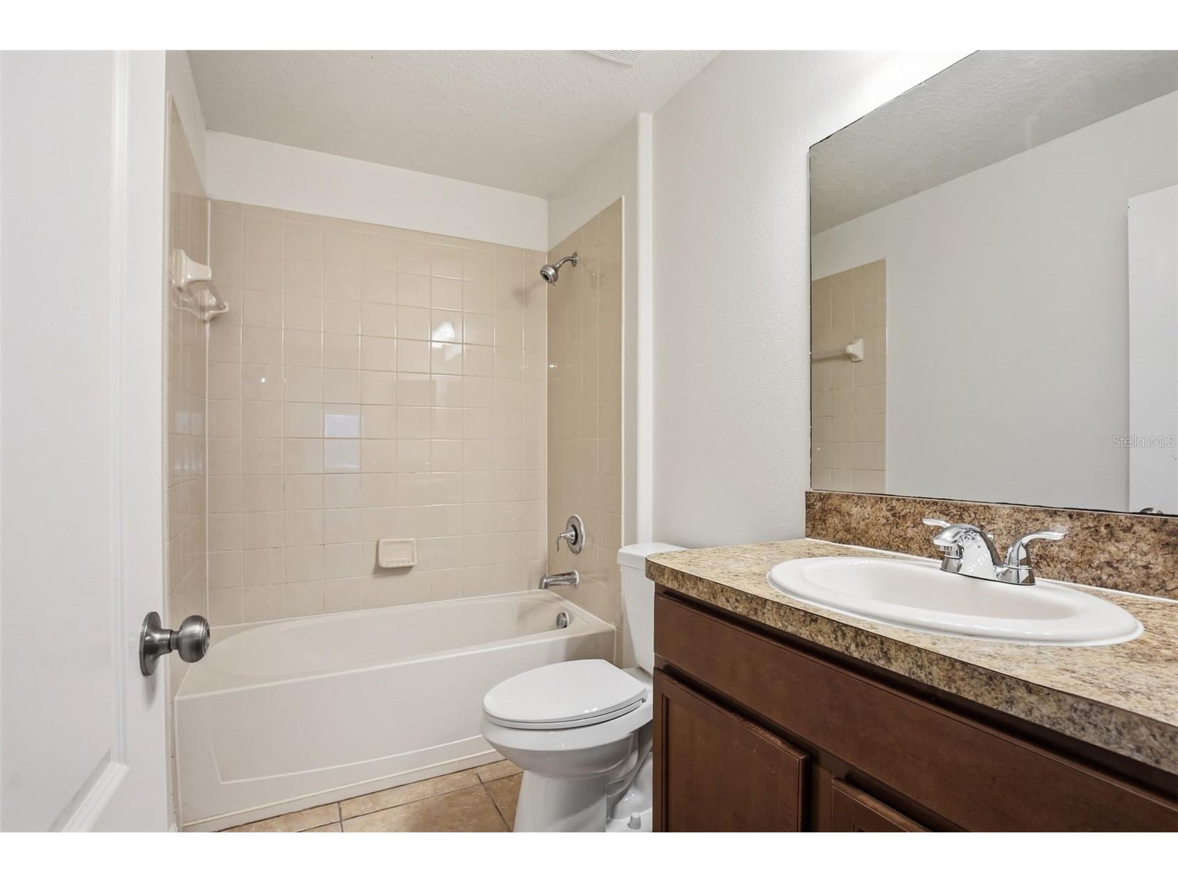 20506 Carolina Cherry Court Tampa FL 33647 O6412763 image41