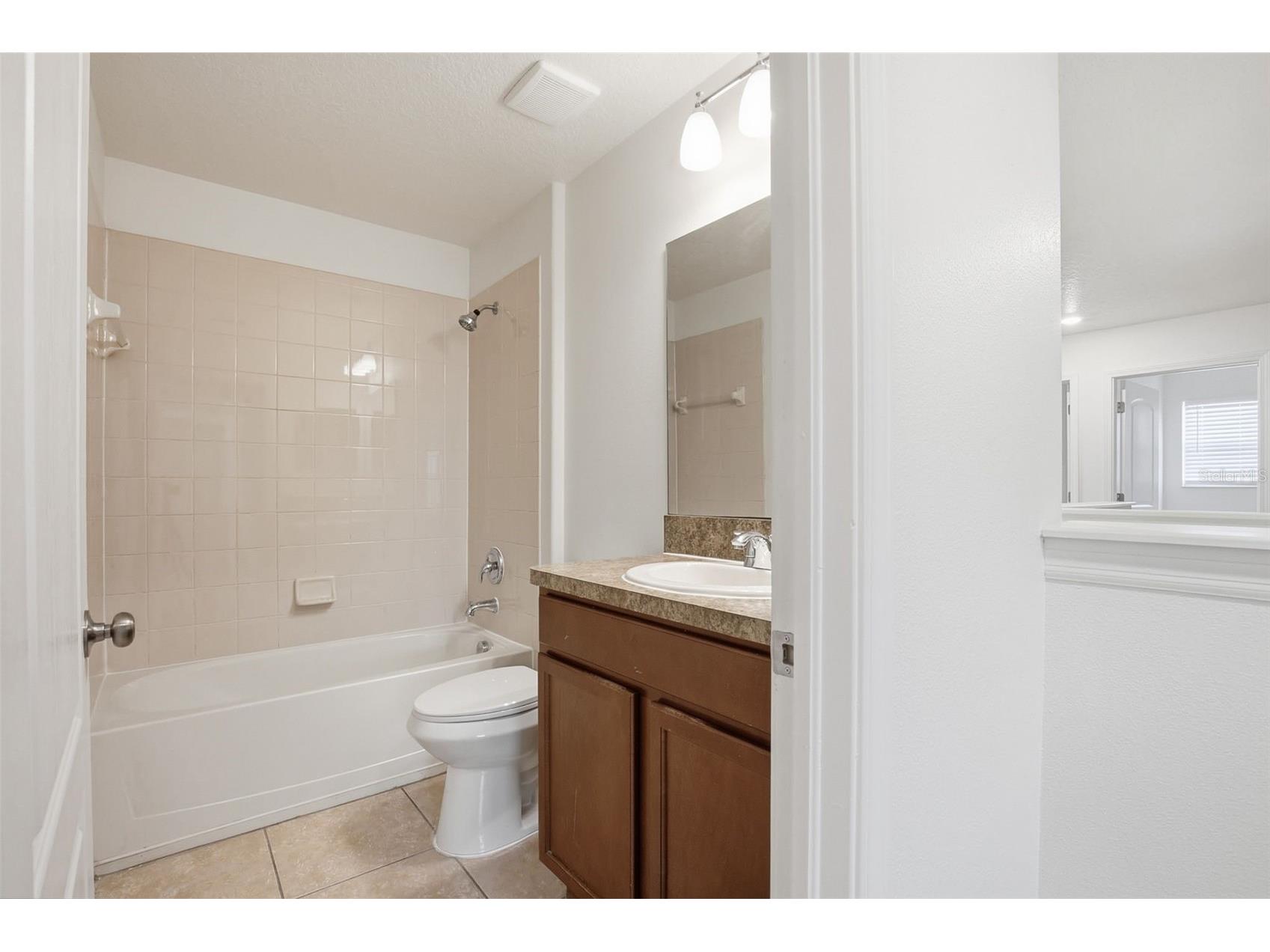 20506 Carolina Cherry Court Tampa FL 33647 O6412763 image42