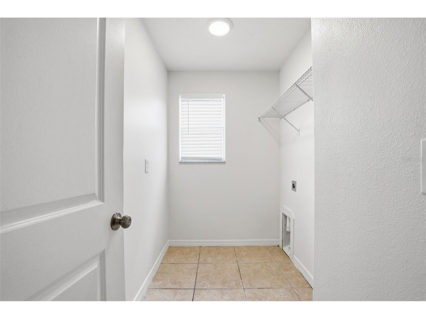 20506 Carolina Cherry Court Tampa FL 33647 O6412763 image43