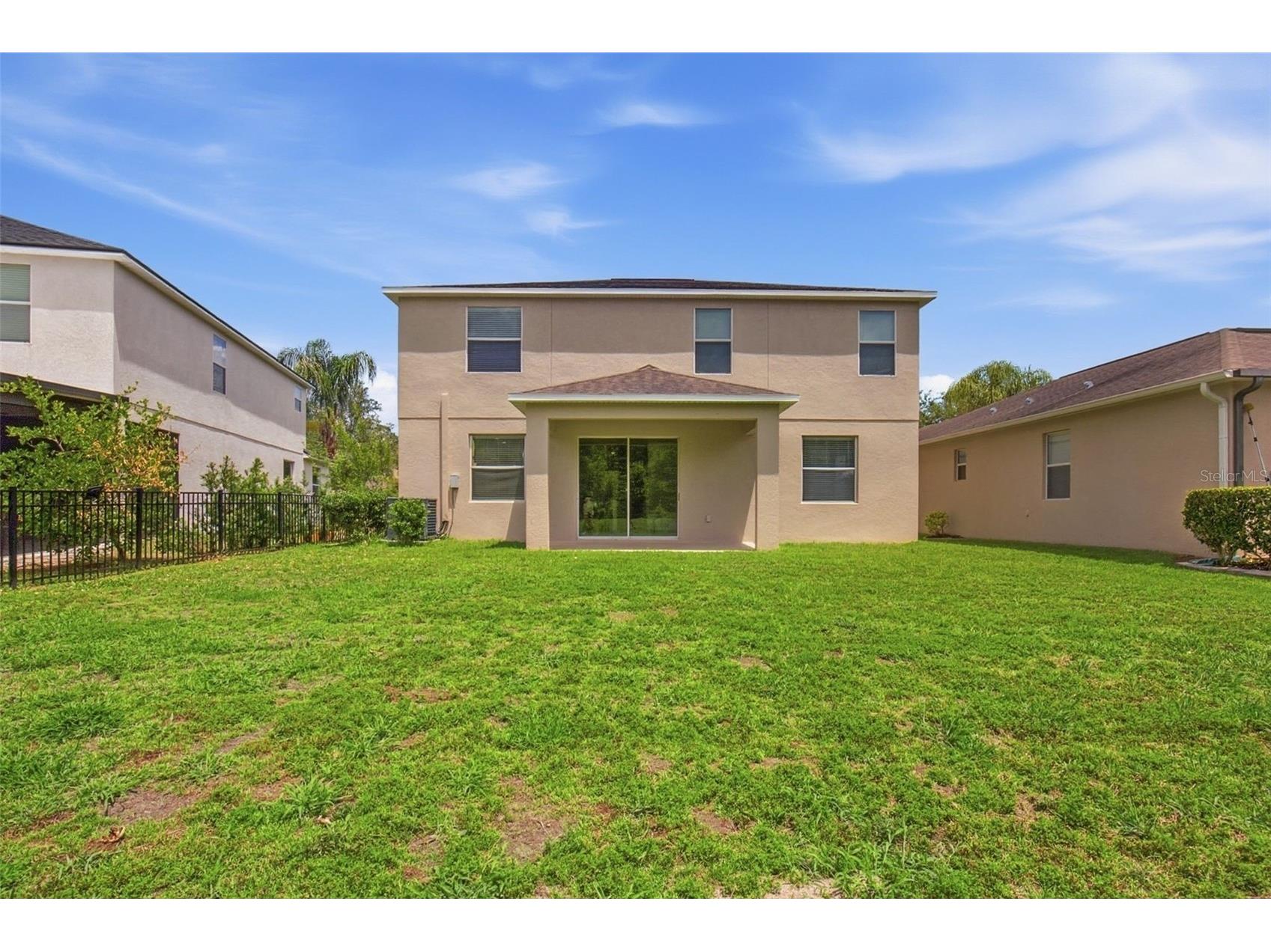 20506 Carolina Cherry Court Tampa FL 33647 O6412763 image44