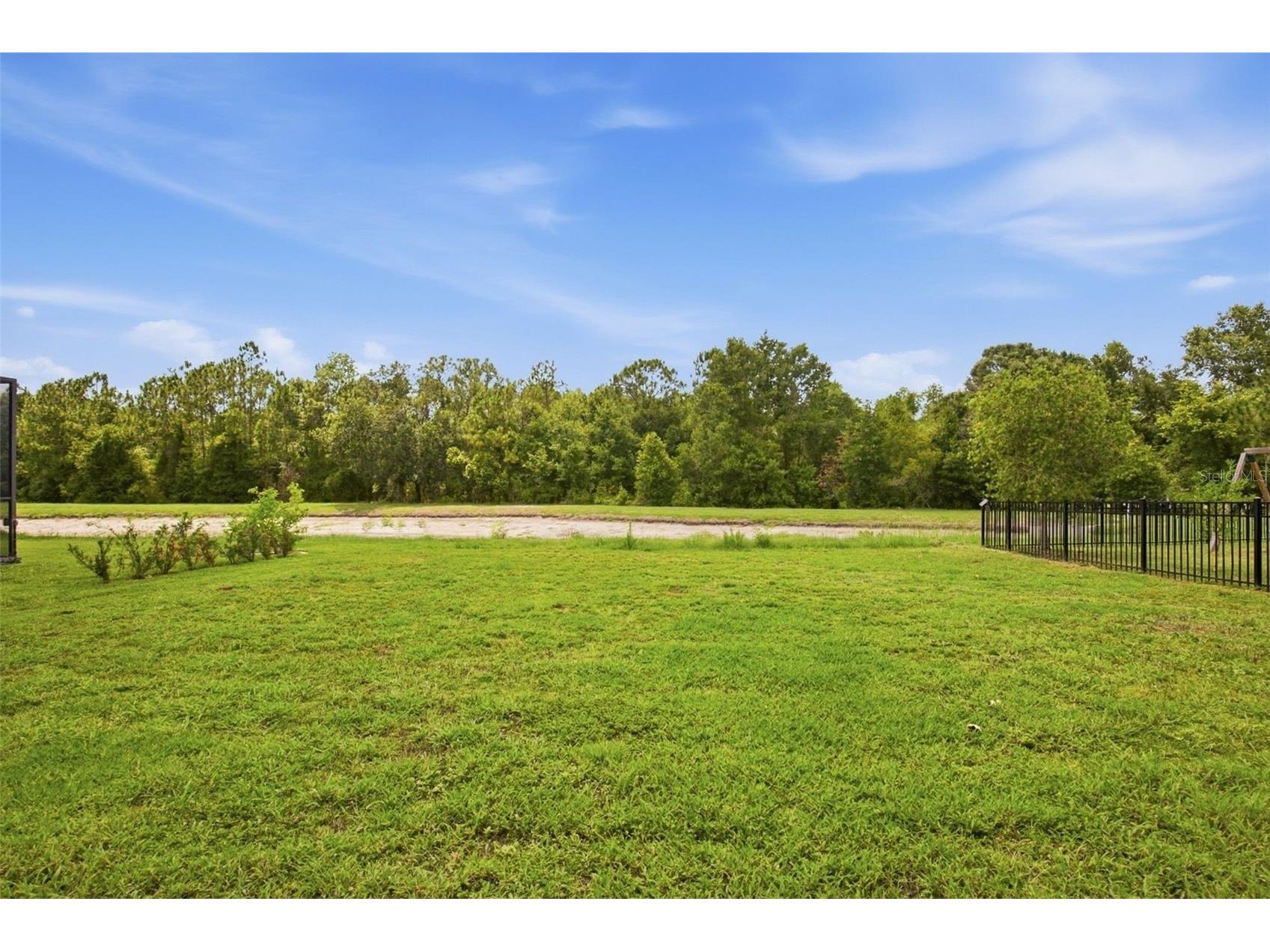 20506 Carolina Cherry Court Tampa FL 33647 O6412763 image45
