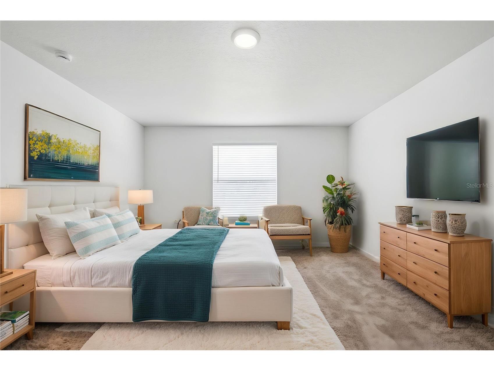 20506 Carolina Cherry Court Tampa FL 33647 O6412763 image6