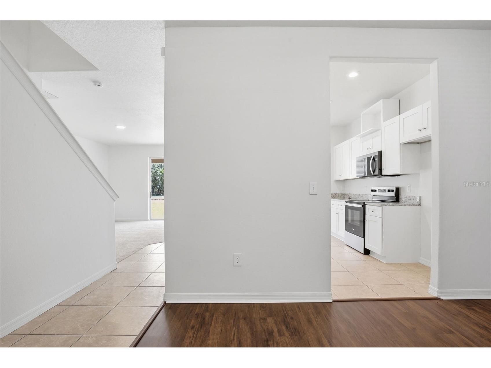 20506 Carolina Cherry Court Tampa FL 33647 O6412763 image8