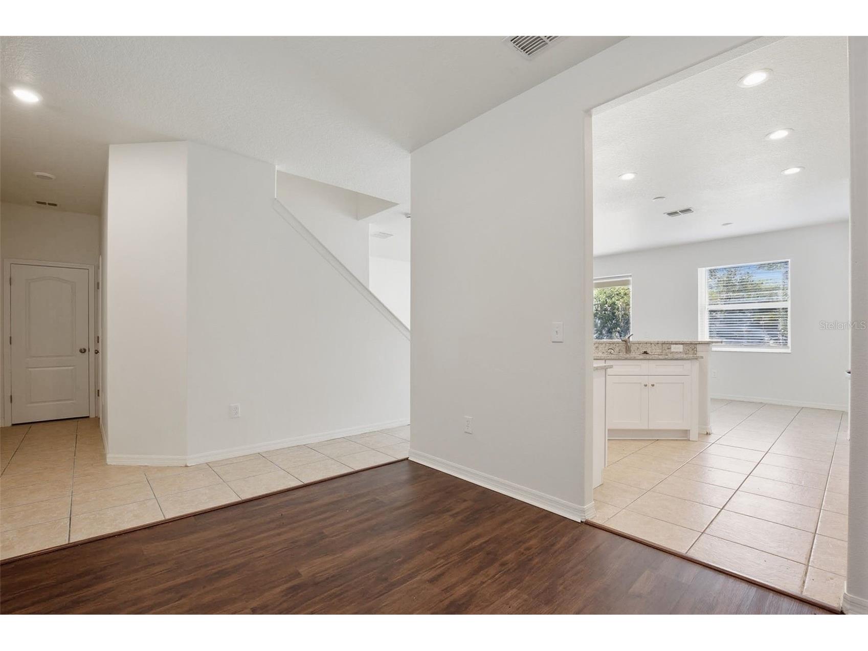 20506 Carolina Cherry Court Tampa FL 33647 O6412763 image9
