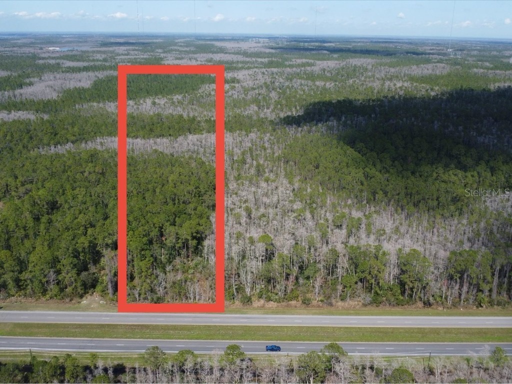 20507 E Colonial Drive Christmas FL 32709 S5120829 image1