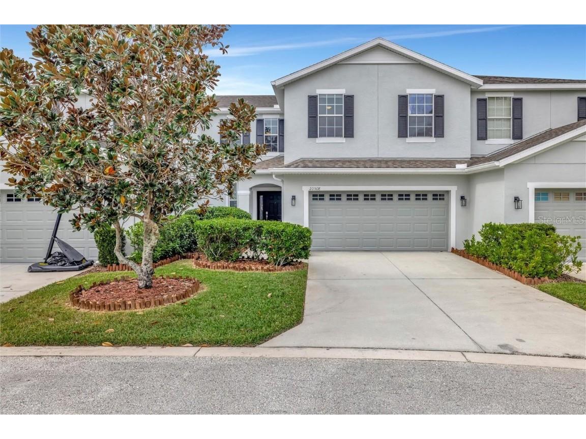 20508 Vista Manor Way Tampa FL 33647 T3470339 image1