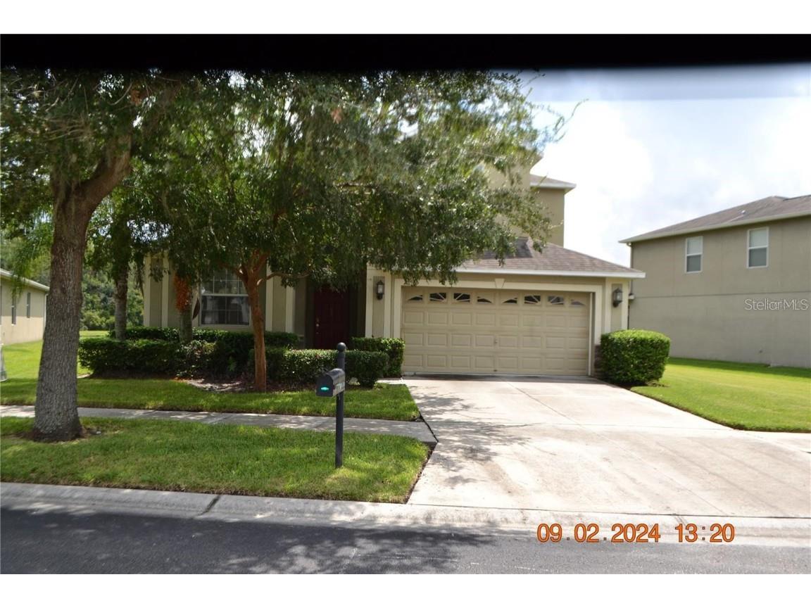 20509 Carolina Cherry Court Tampa FL 33647 TB8448992 image1