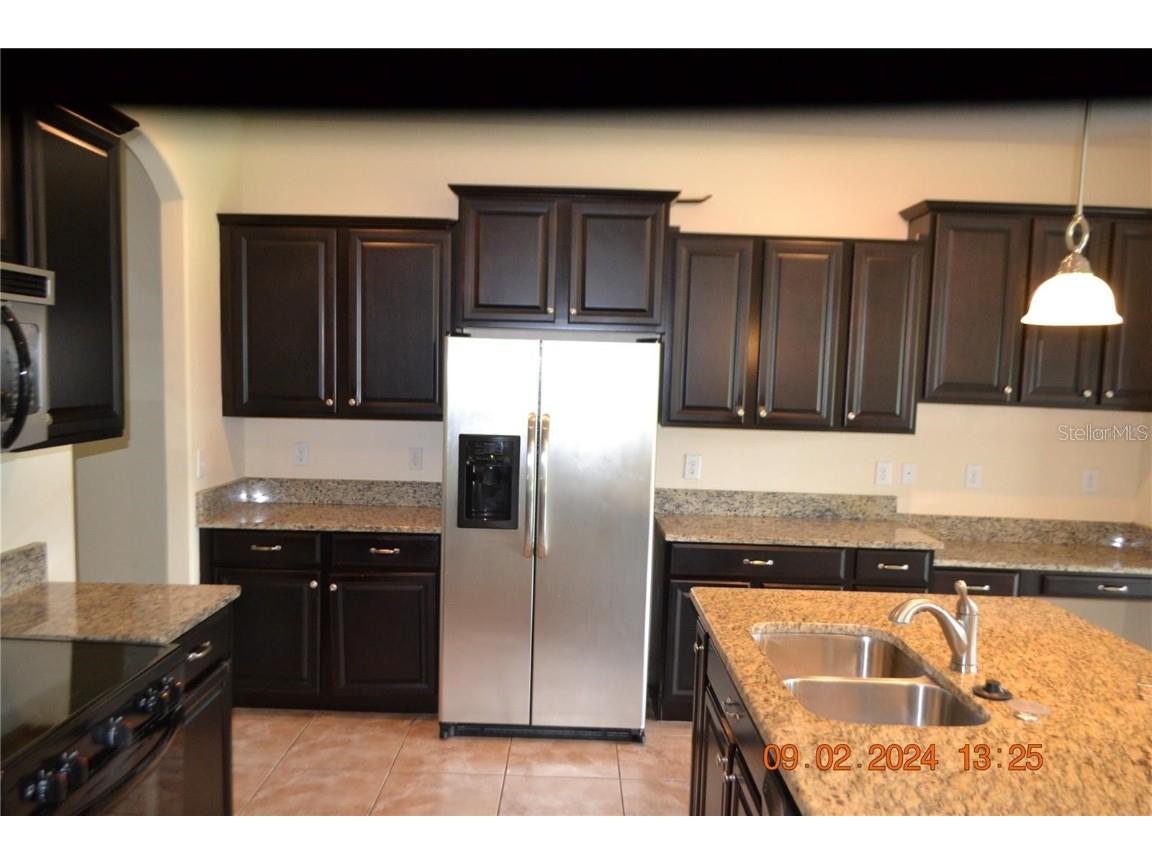 20509 Carolina Cherry Court Tampa FL 33647 TB8448992 image2