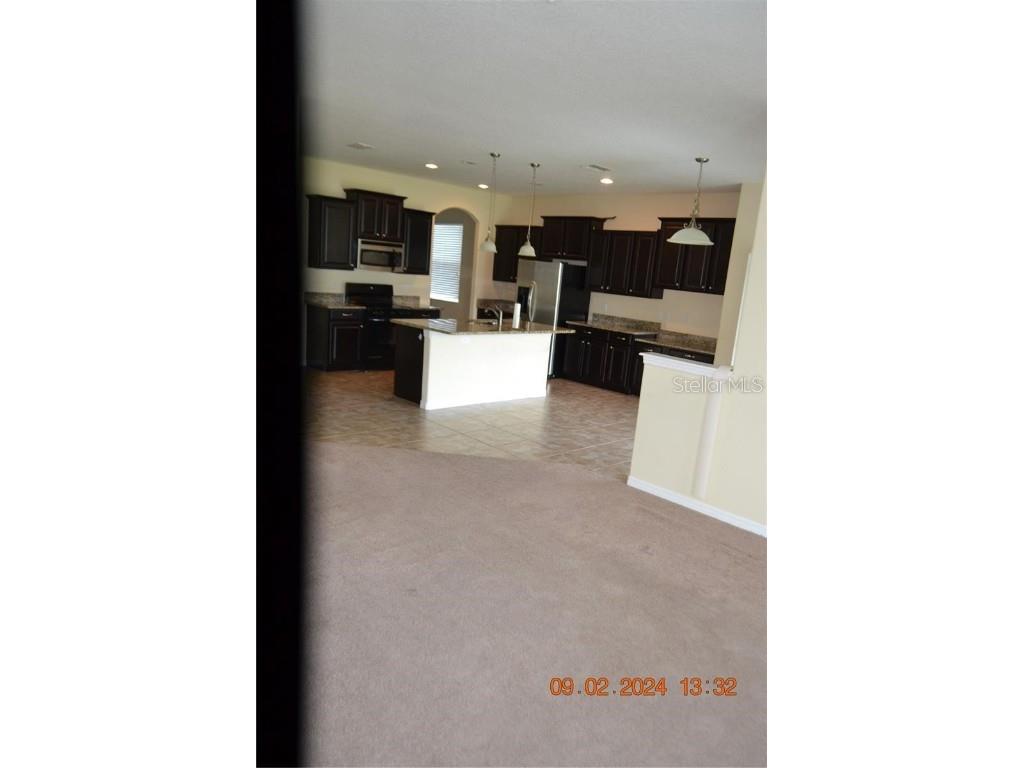 20509 Carolina Cherry Court Tampa FL 33647 TB8448992 image3