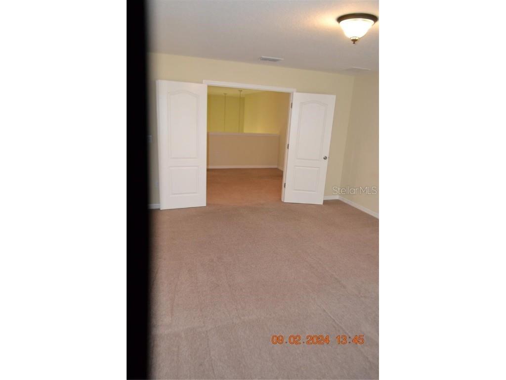 20509 Carolina Cherry Court Tampa FL 33647 TB8448992 image4