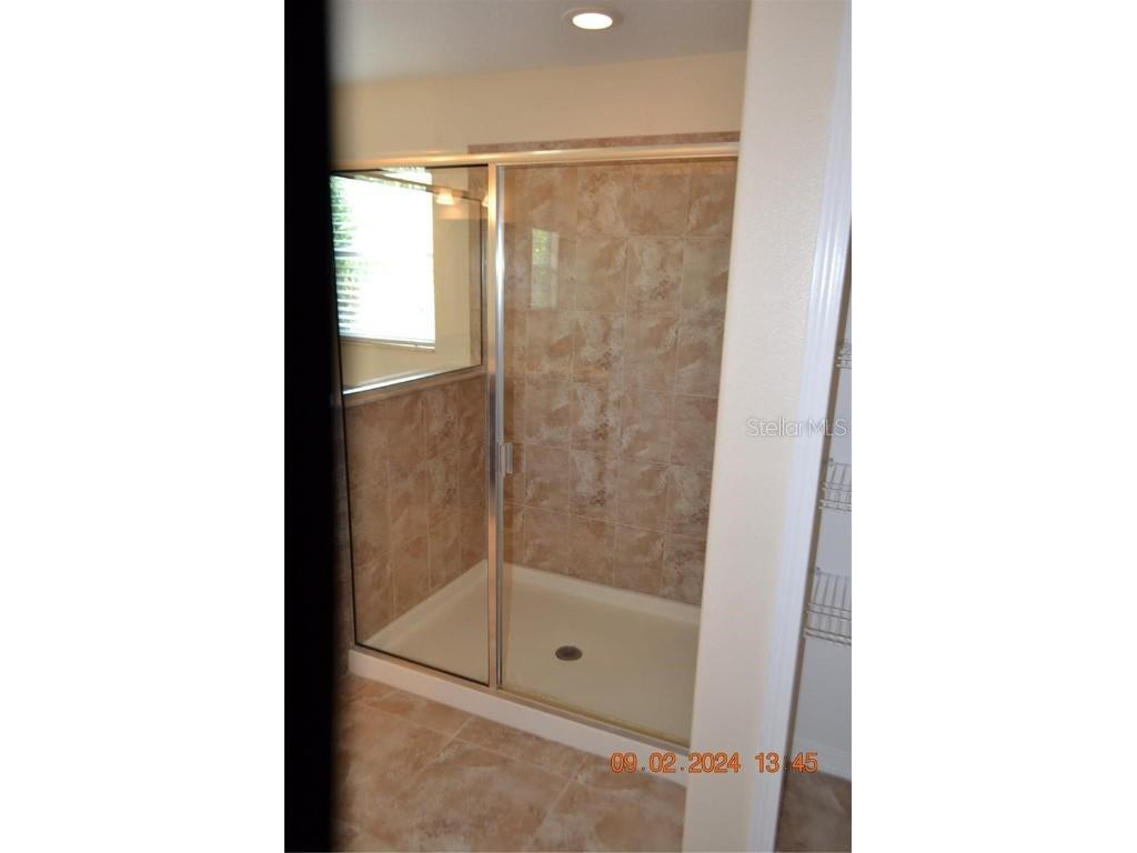 20509 Carolina Cherry Court Tampa FL 33647 TB8448992 image5