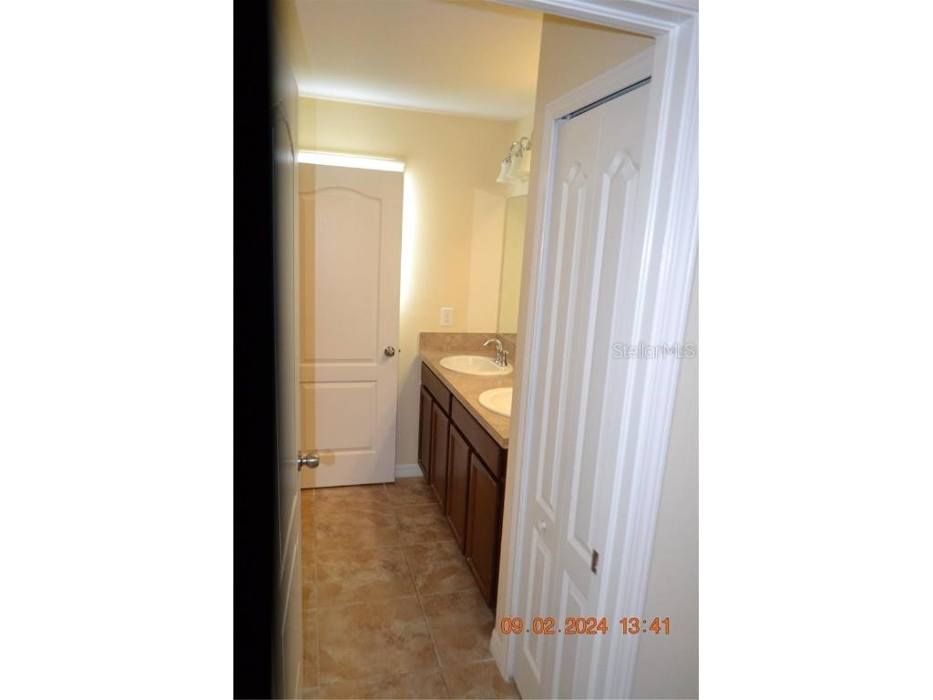 20509 Carolina Cherry Court Tampa FL 33647 TB8448992 image6