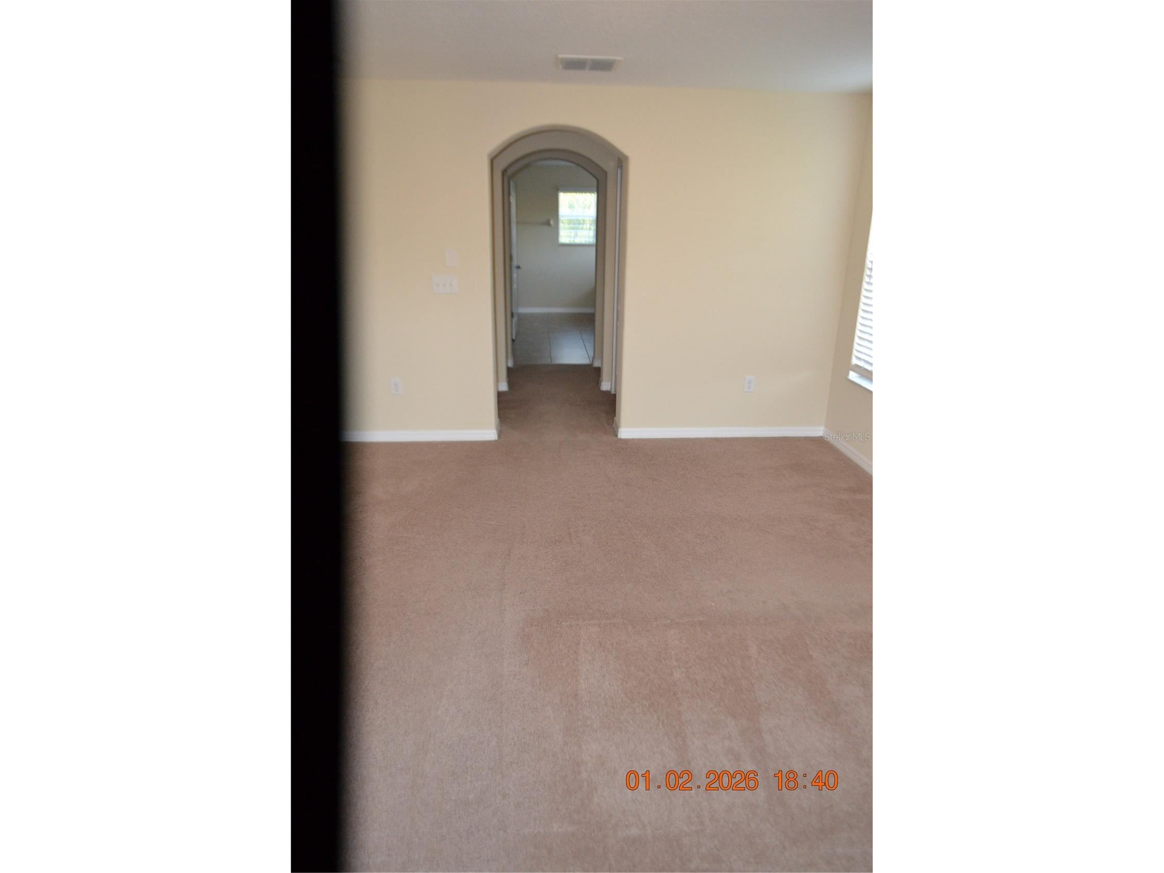 20509 Carolina Cherry Court Tampa FL 33647 TB8481103 image10