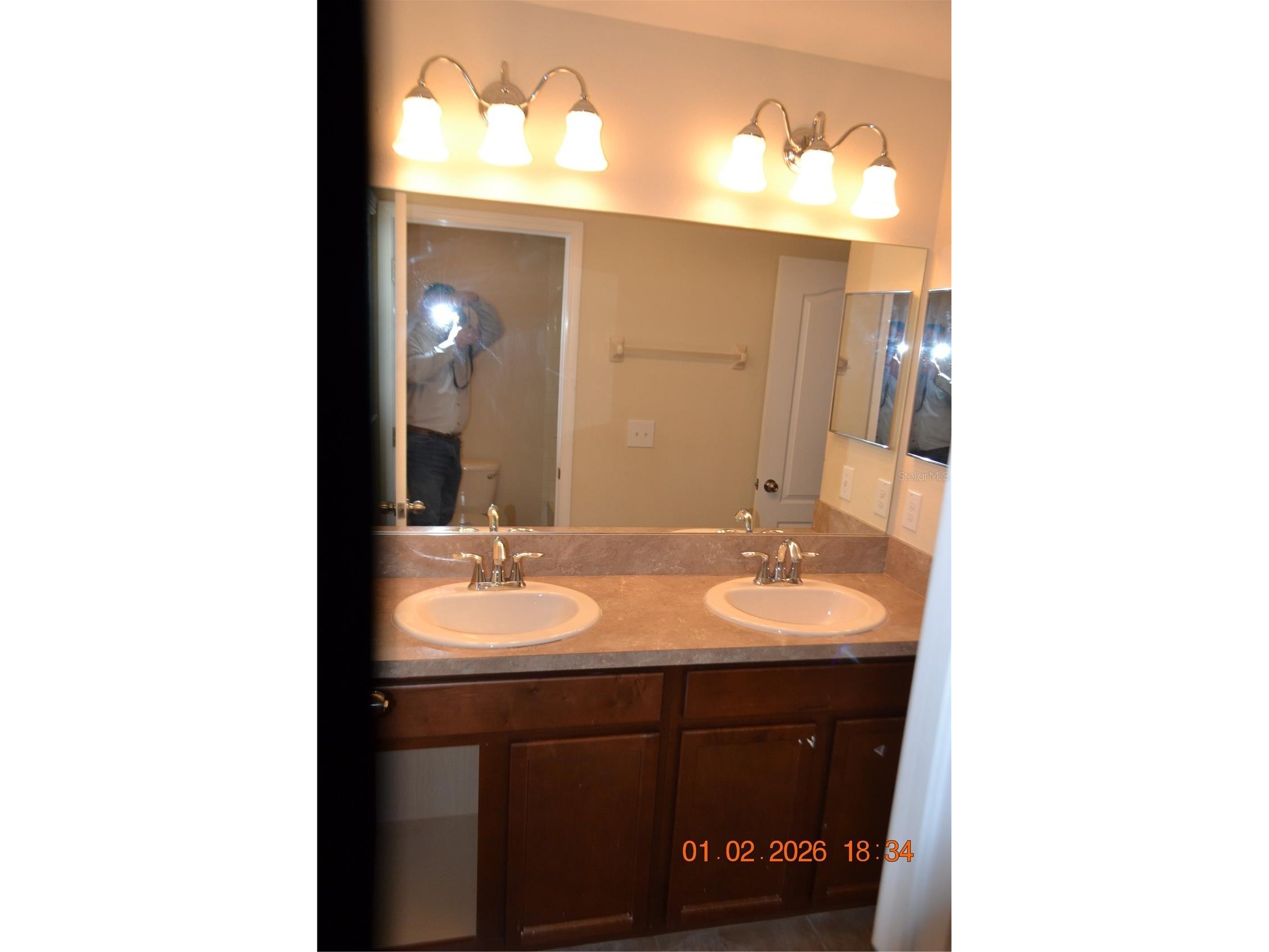 20509 Carolina Cherry Court Tampa FL 33647 TB8481103 image11