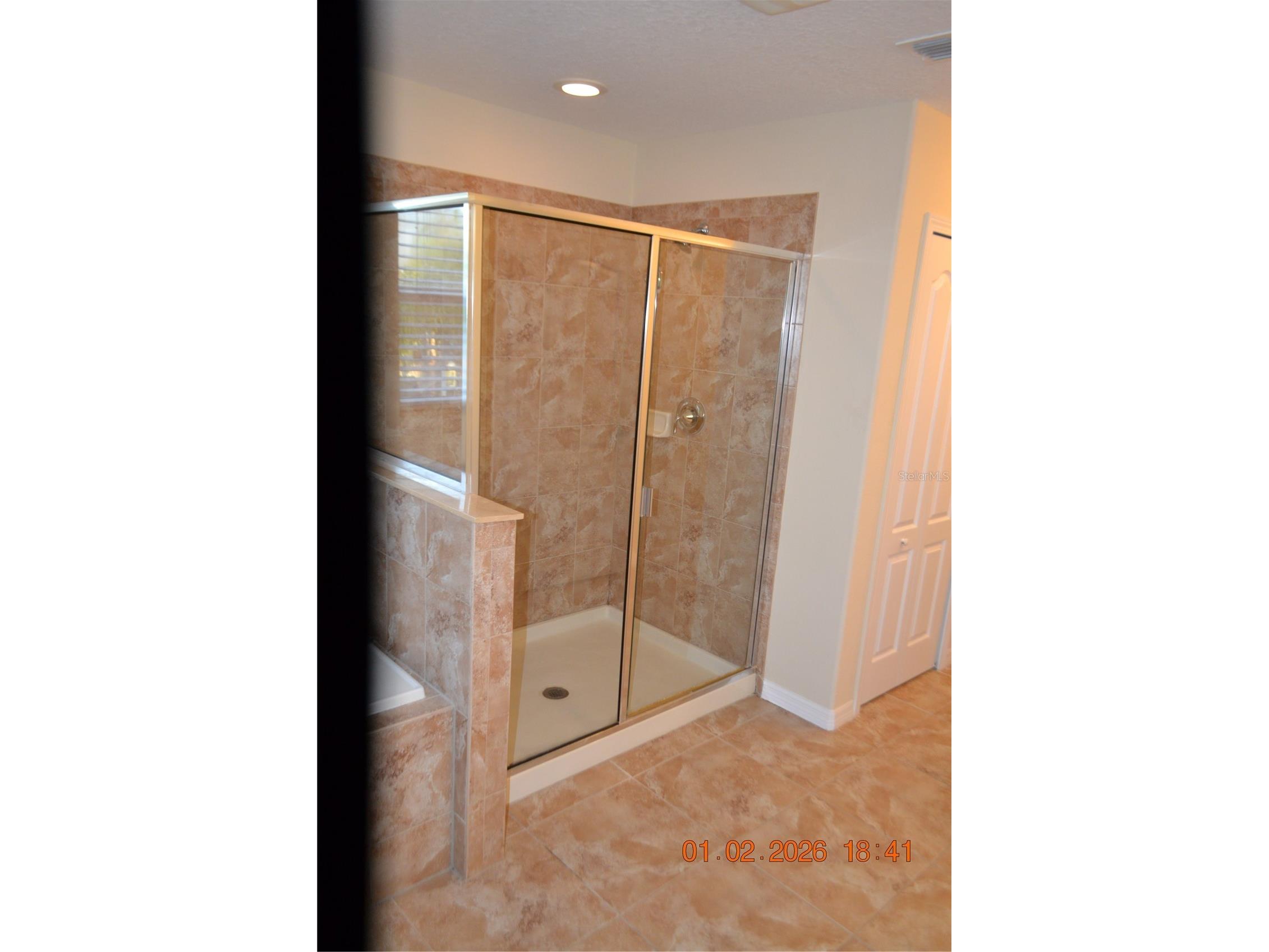 20509 Carolina Cherry Court Tampa FL 33647 TB8481103 image12