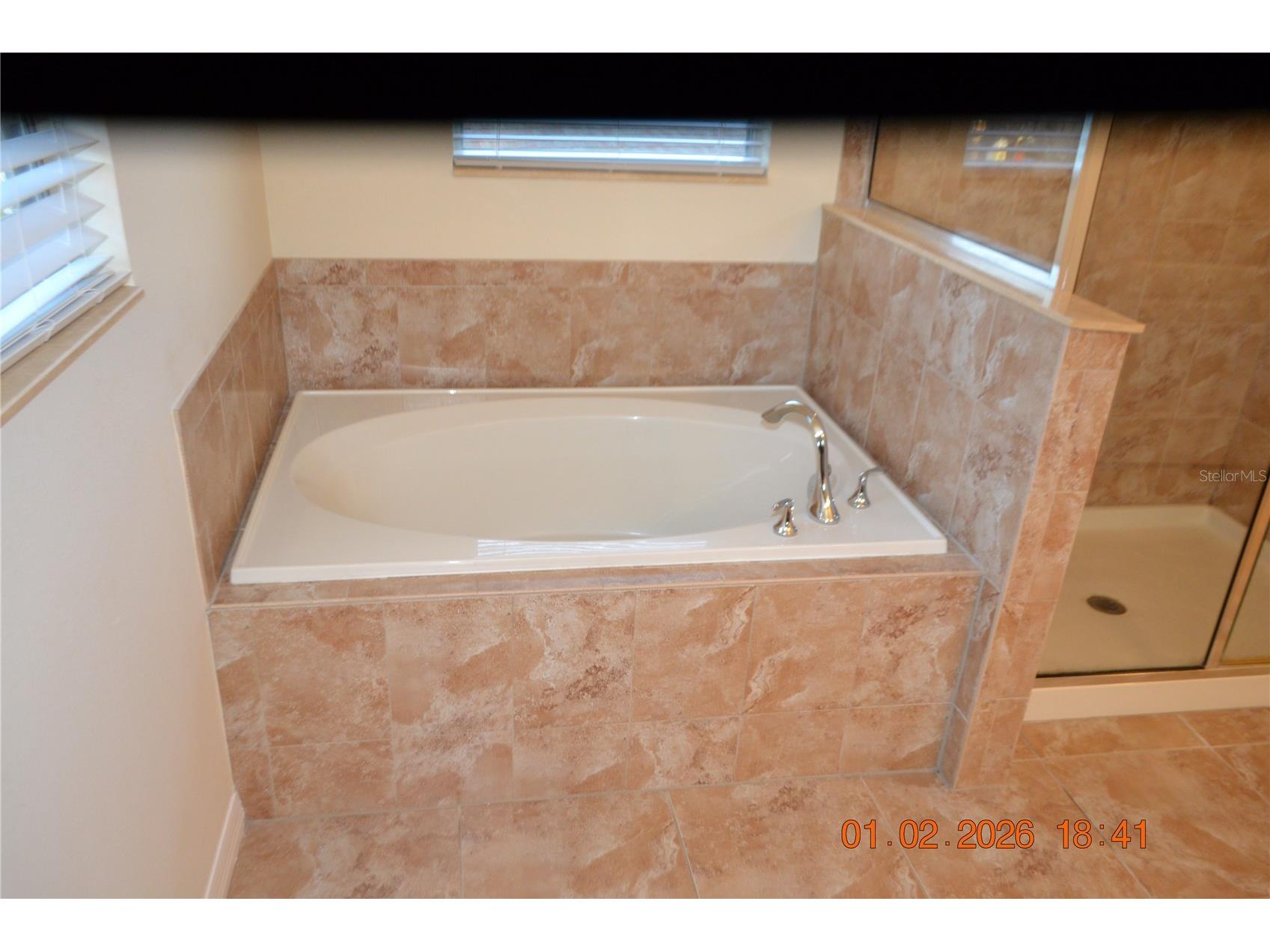 20509 Carolina Cherry Court Tampa FL 33647 TB8481103 image13