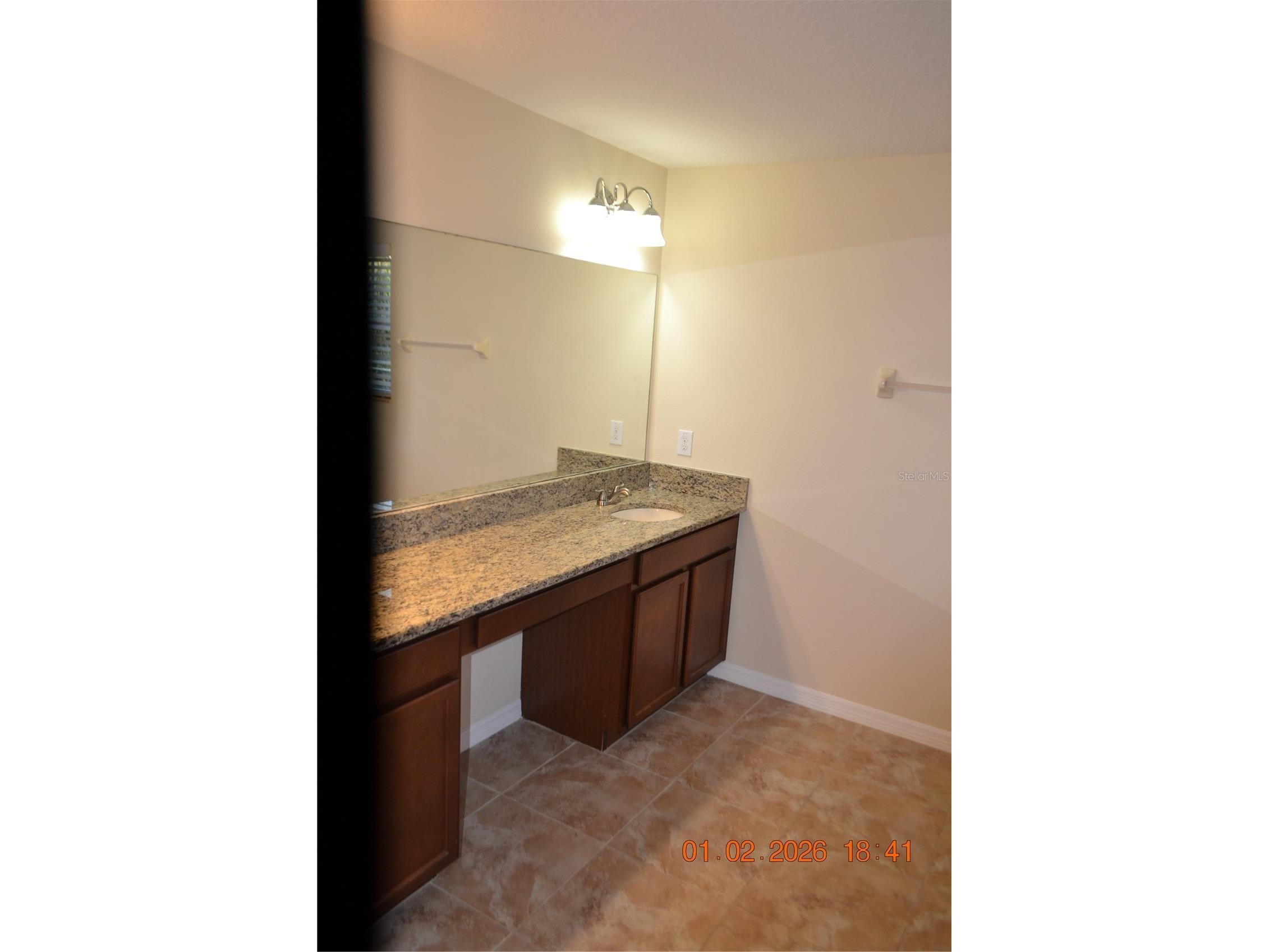 20509 Carolina Cherry Court Tampa FL 33647 TB8481103 image15