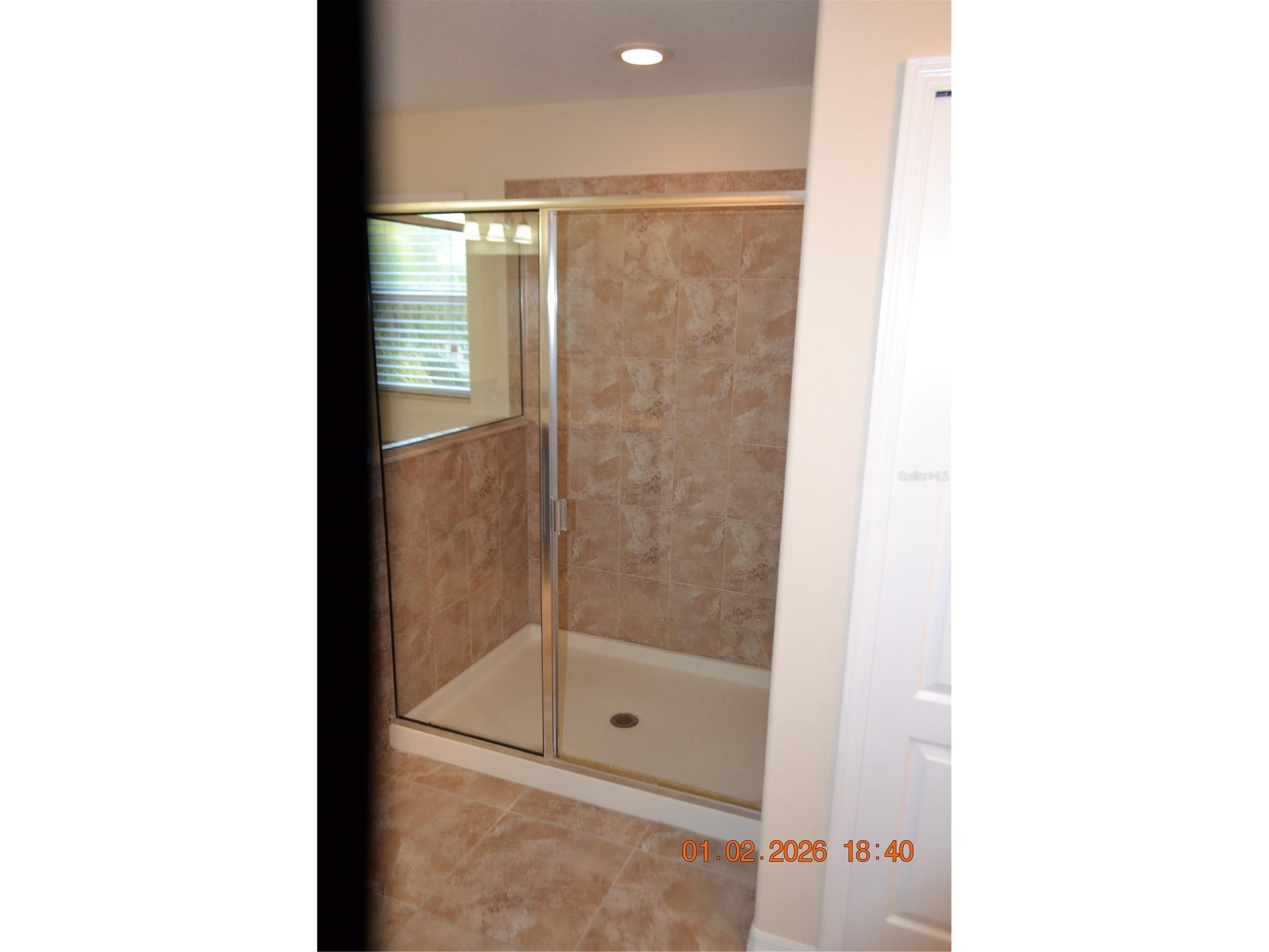 20509 Carolina Cherry Court Tampa FL 33647 TB8481103 image16