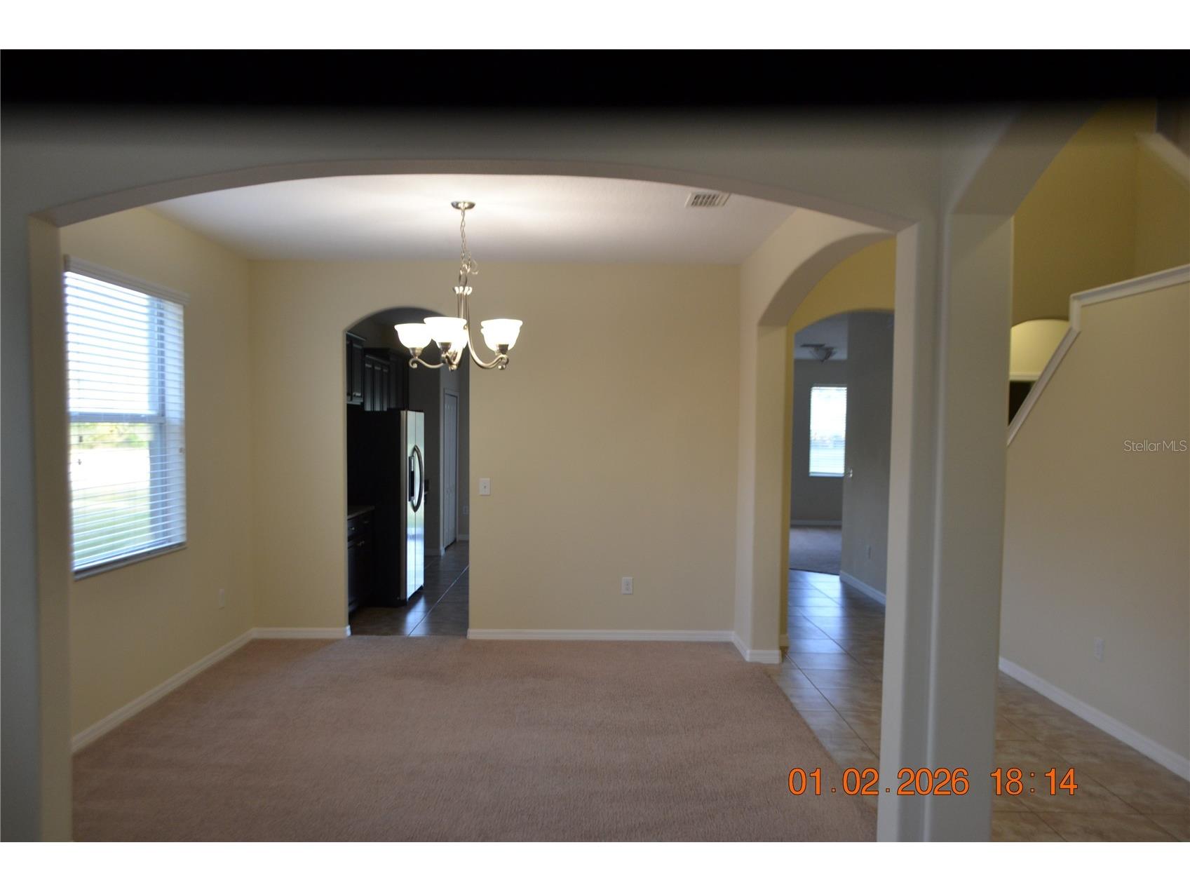 20509 Carolina Cherry Court Tampa FL 33647 TB8481103 image17