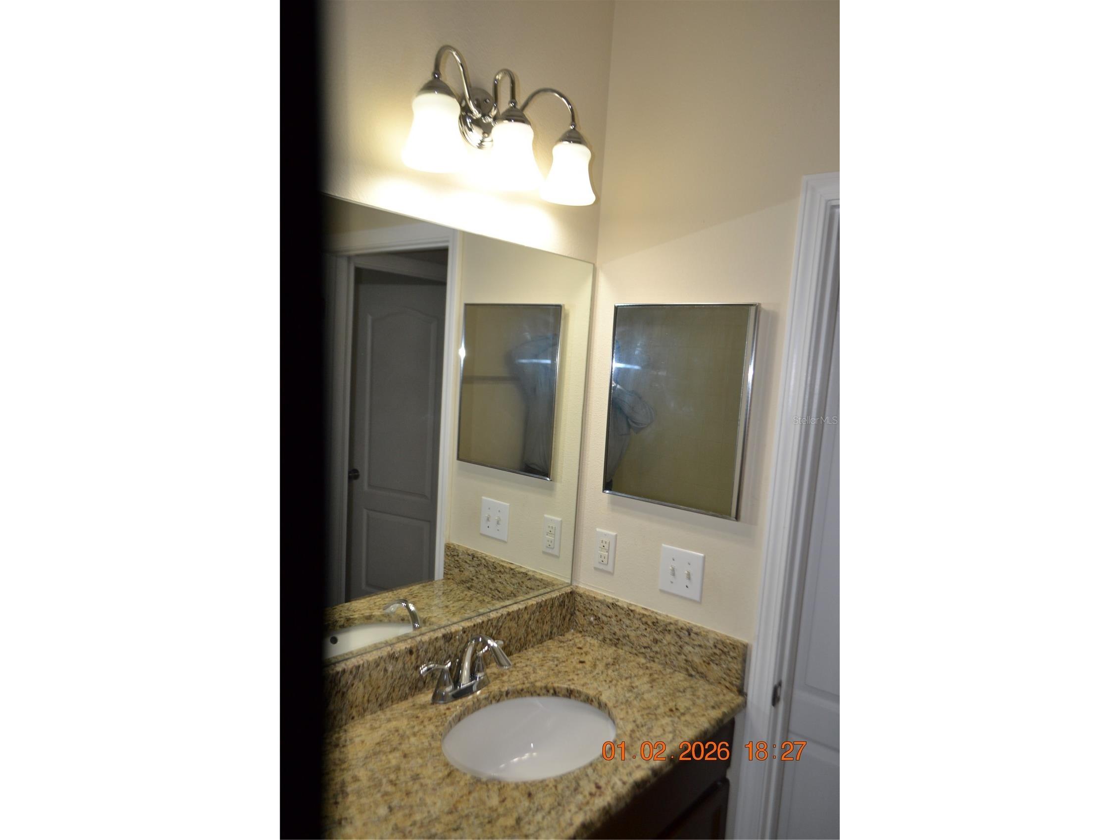 20509 Carolina Cherry Court Tampa FL 33647 TB8481103 image18