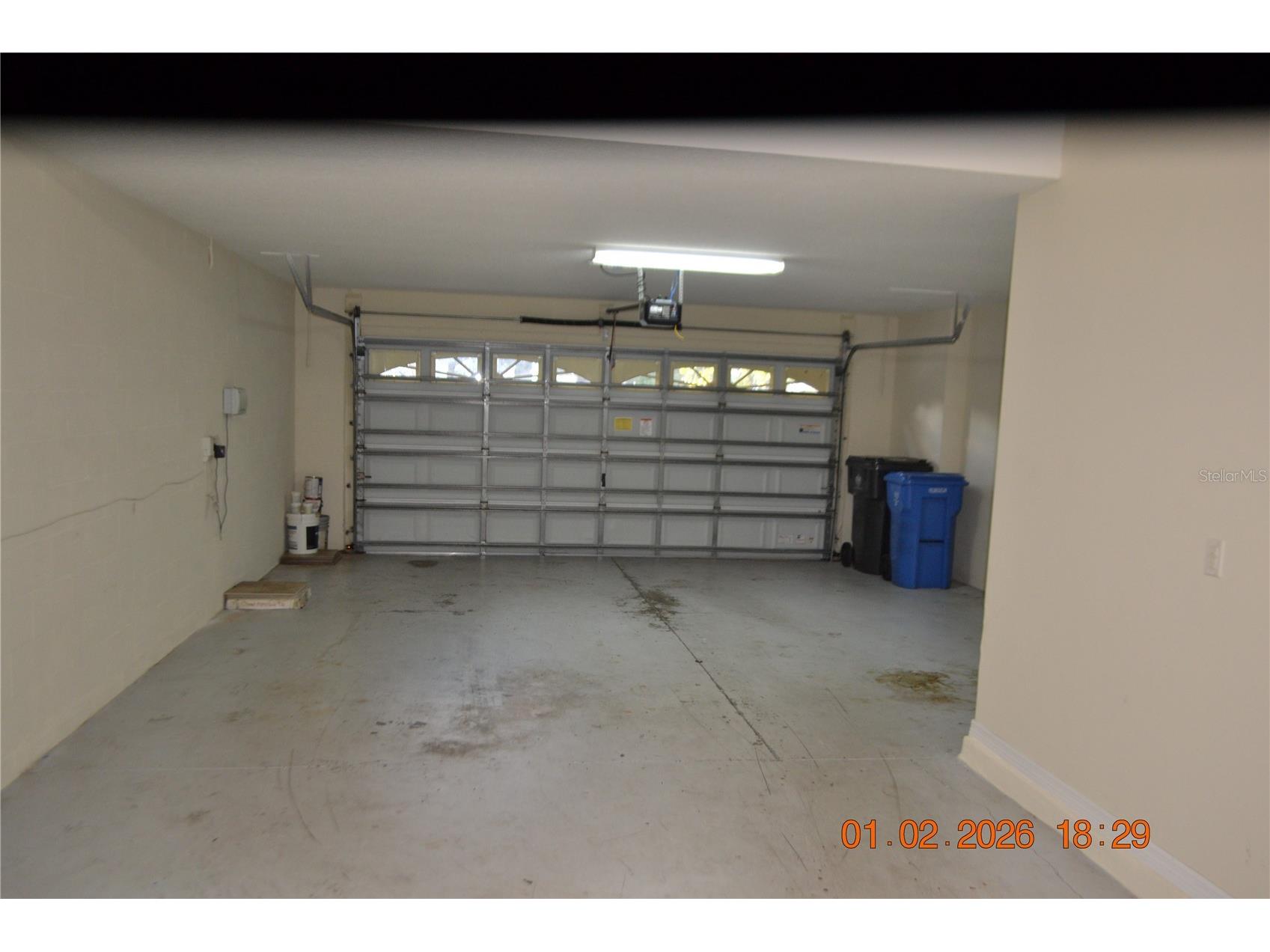 20509 Carolina Cherry Court Tampa FL 33647 TB8481103 image19