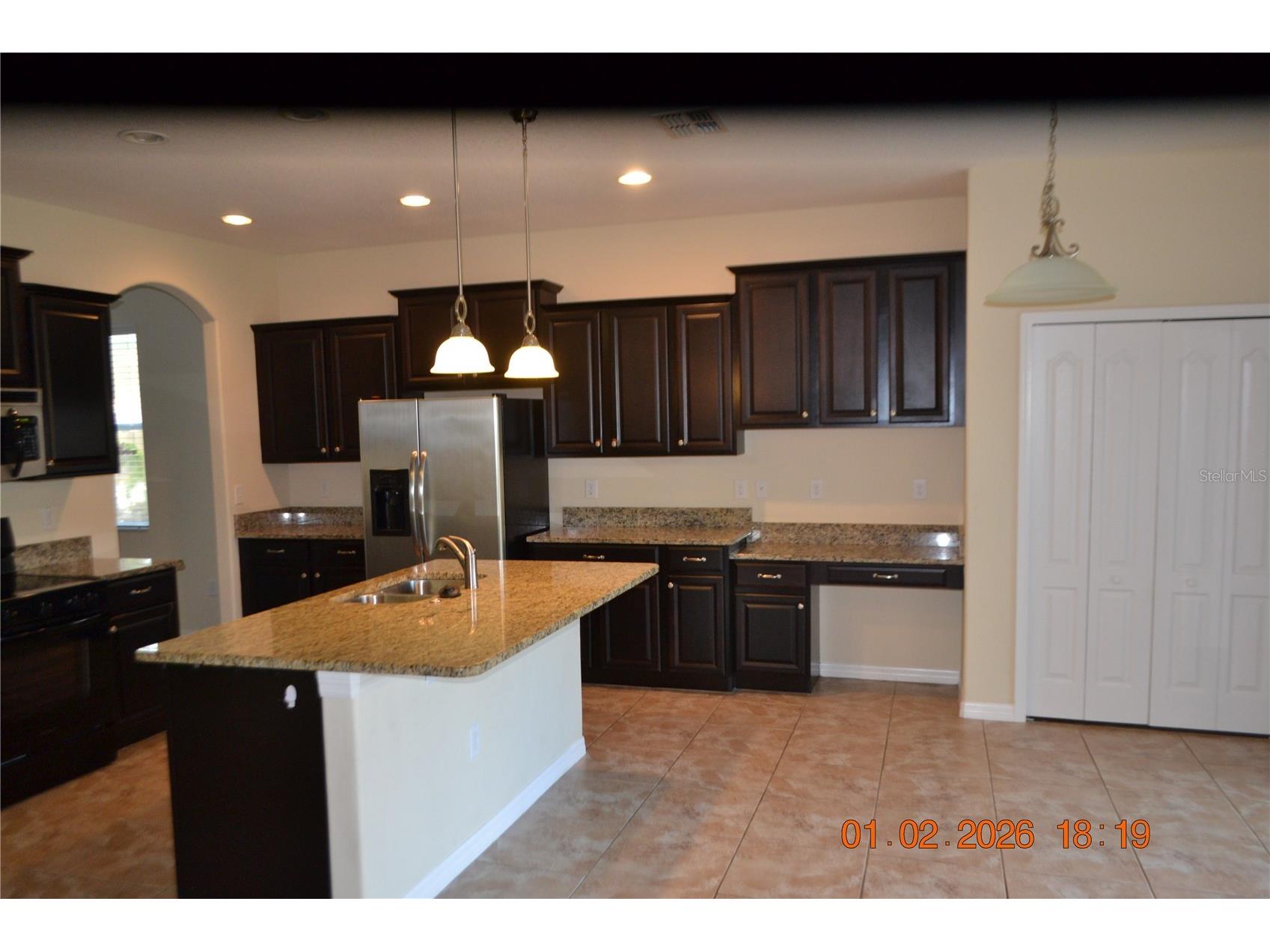 20509 Carolina Cherry Court Tampa FL 33647 TB8481103 image2