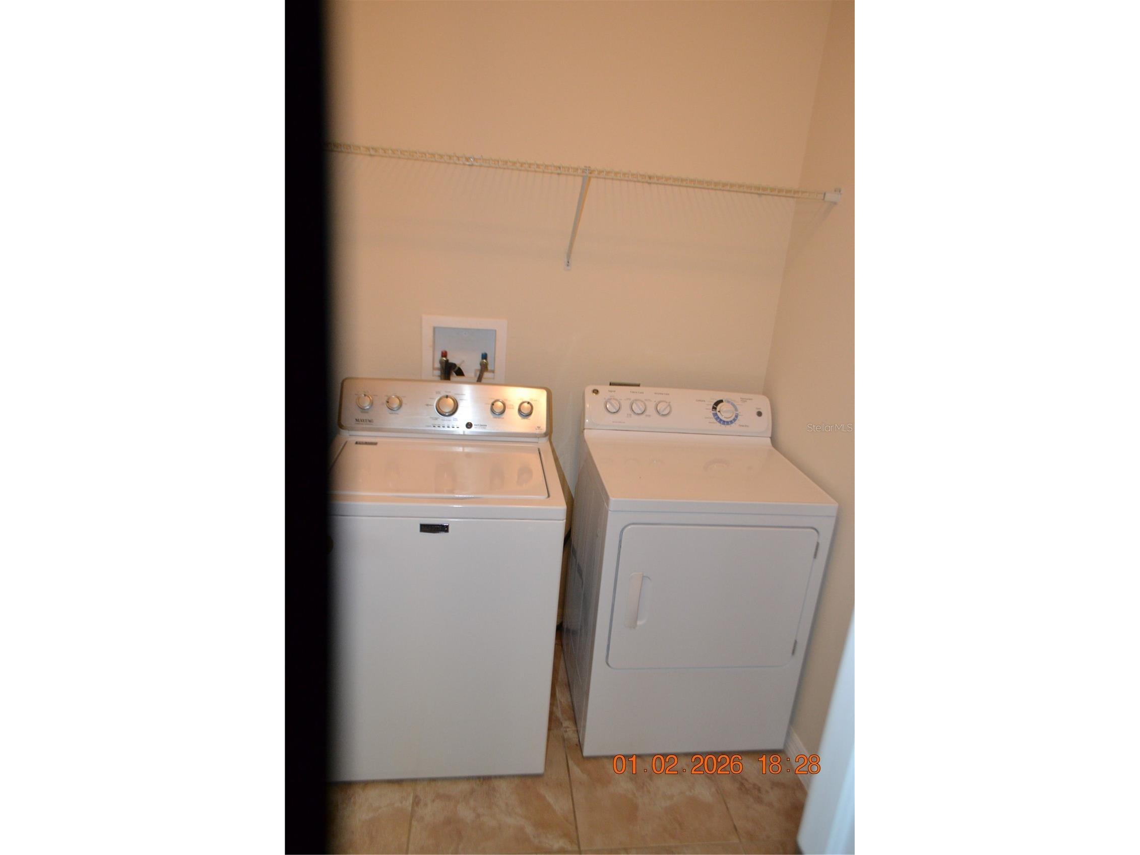 20509 Carolina Cherry Court Tampa FL 33647 TB8481103 image20