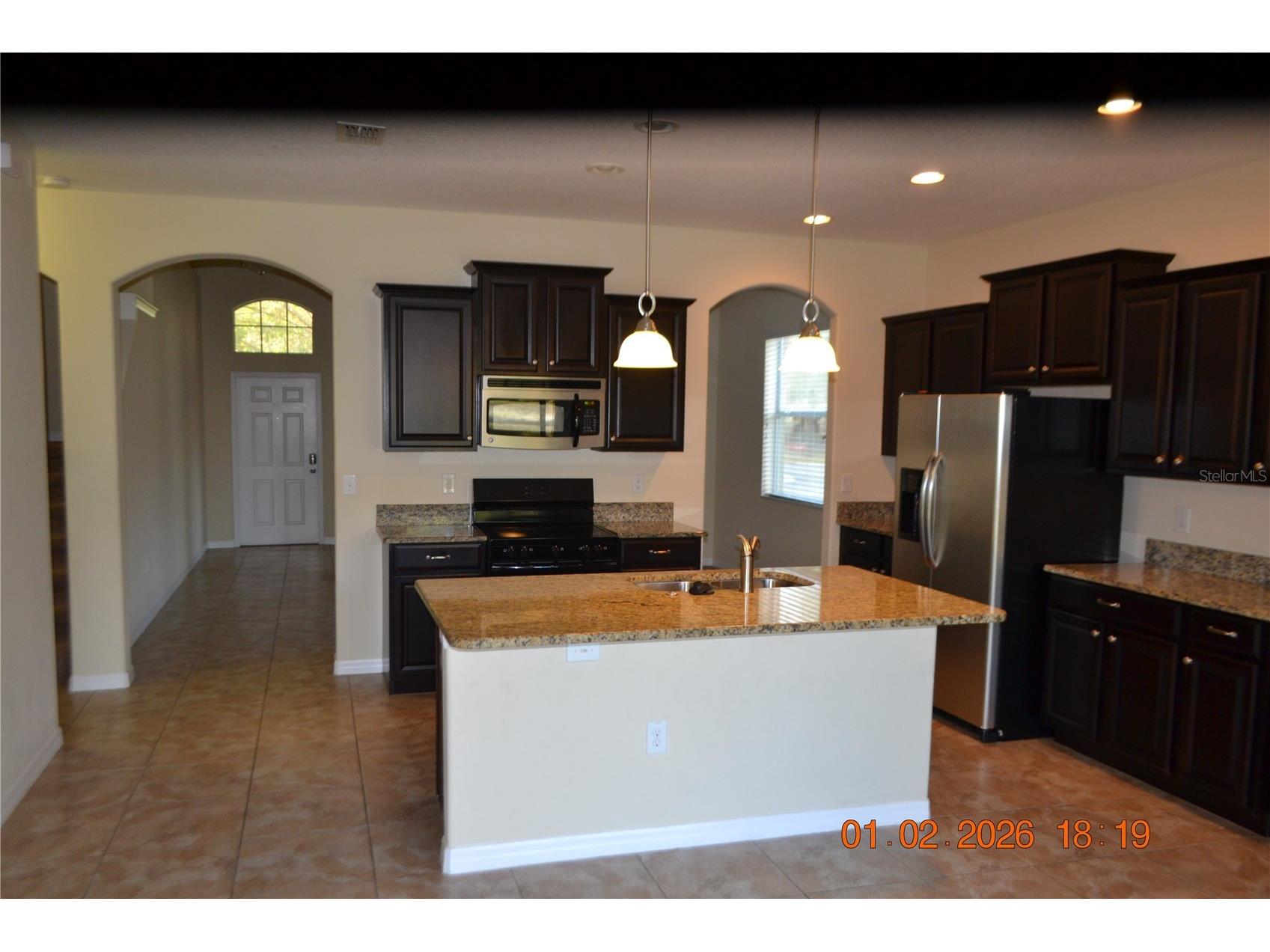 20509 Carolina Cherry Court Tampa FL 33647 TB8481103 image3