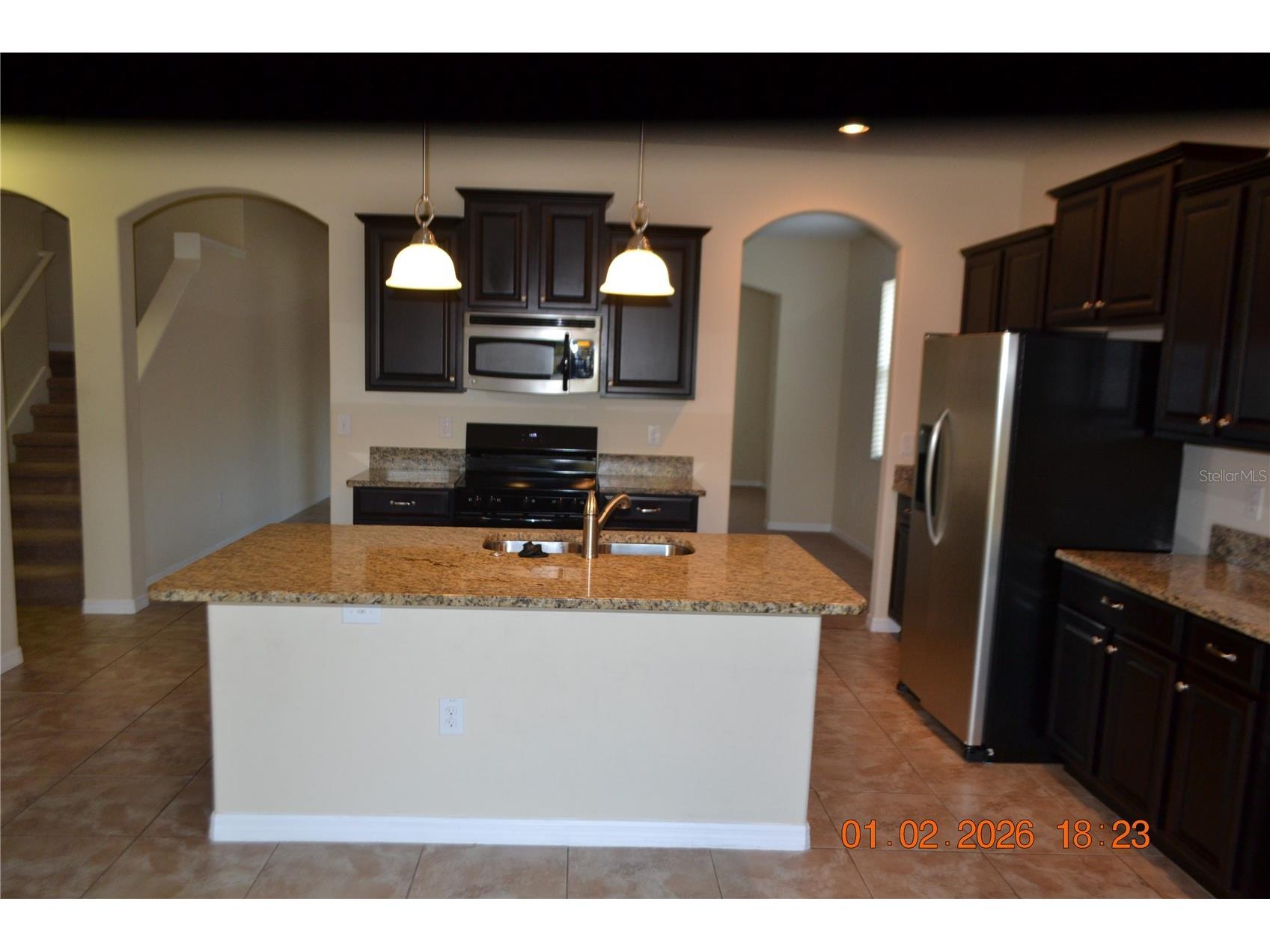 20509 Carolina Cherry Court Tampa FL 33647 TB8481103 image4