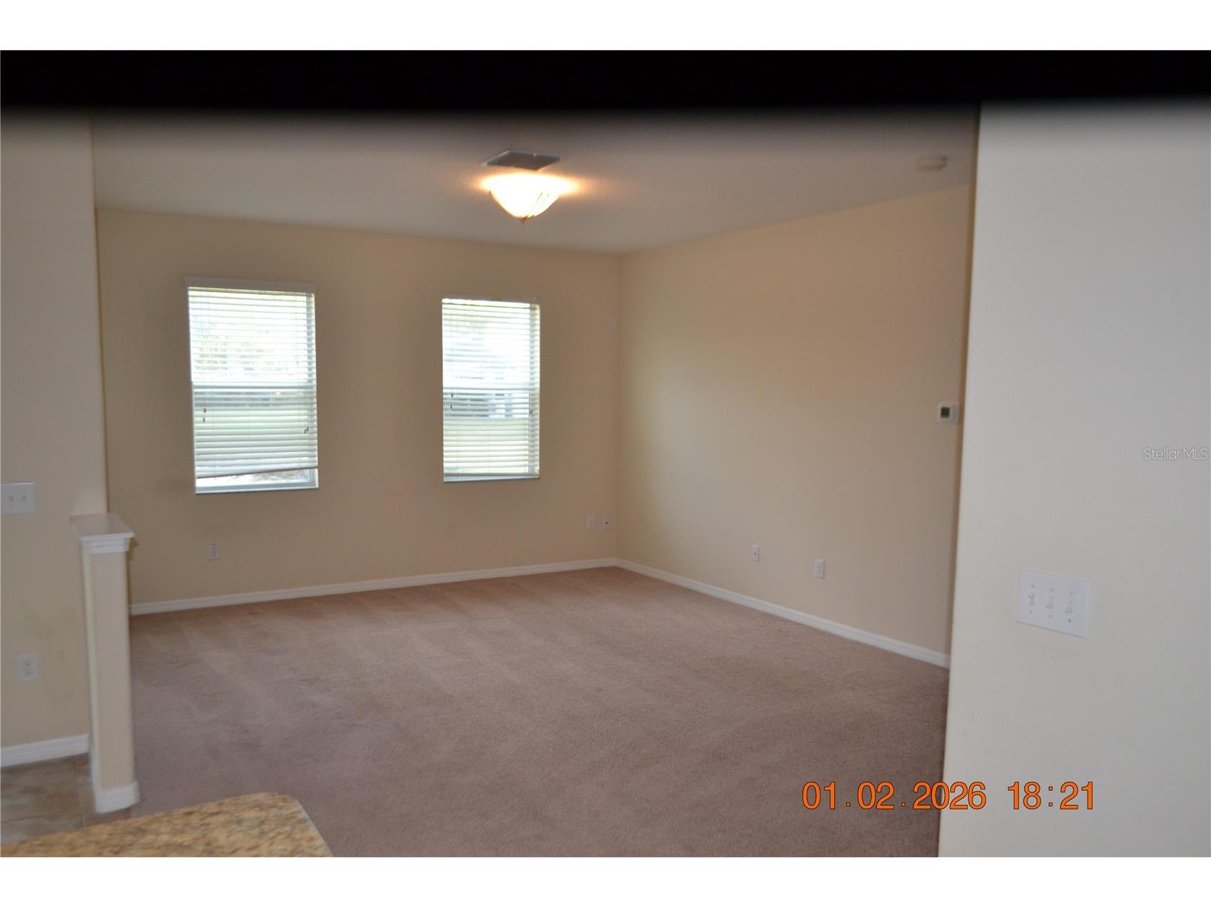 20509 Carolina Cherry Court Tampa FL 33647 TB8481103 image5