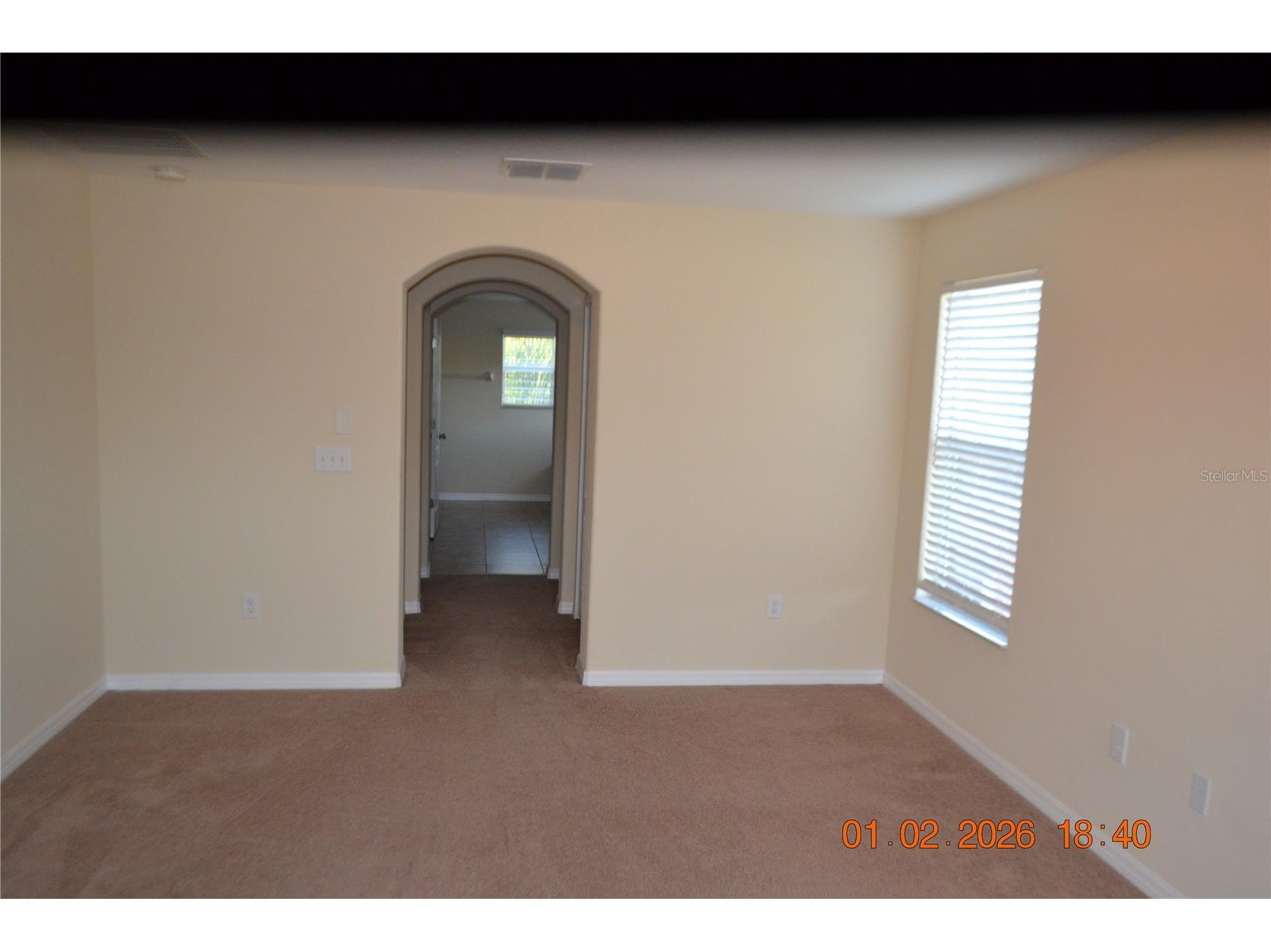 20509 Carolina Cherry Court Tampa FL 33647 TB8481103 image6