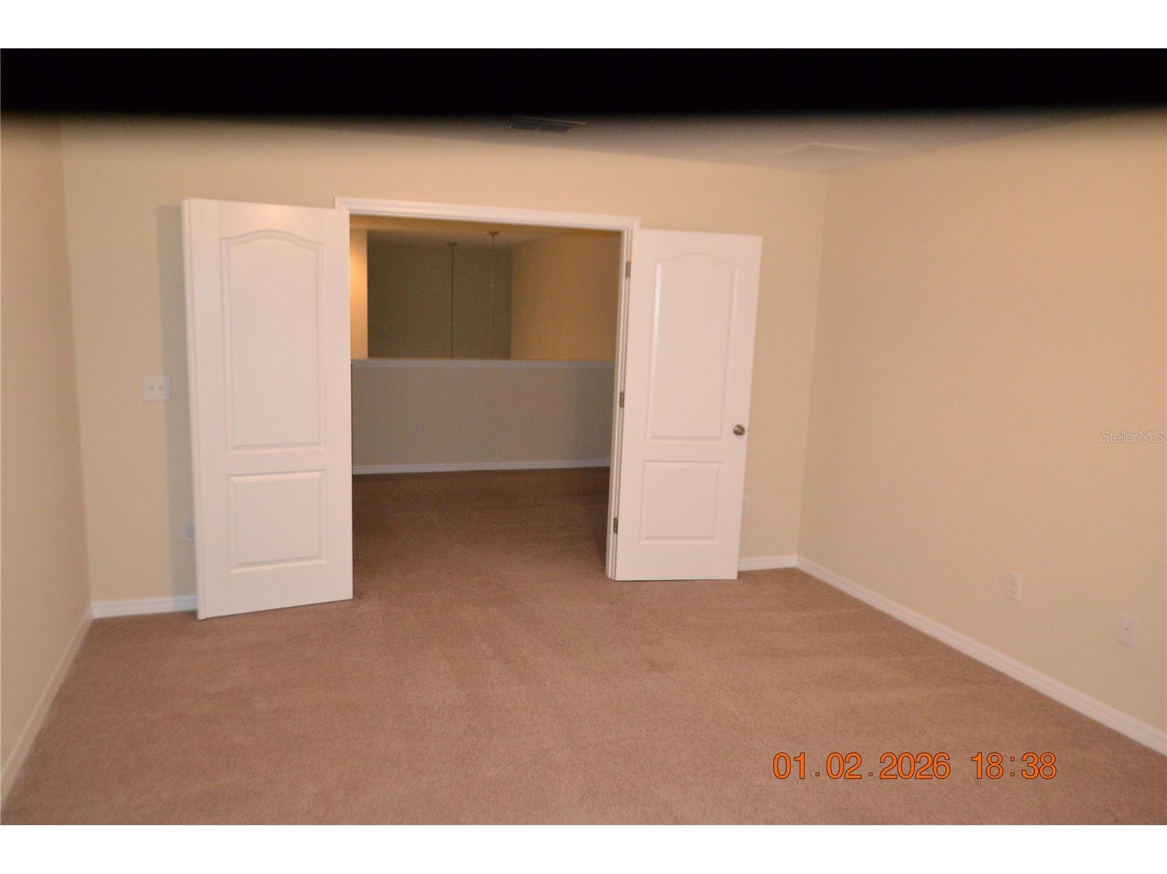 20509 Carolina Cherry Court Tampa FL 33647 TB8481103 image8