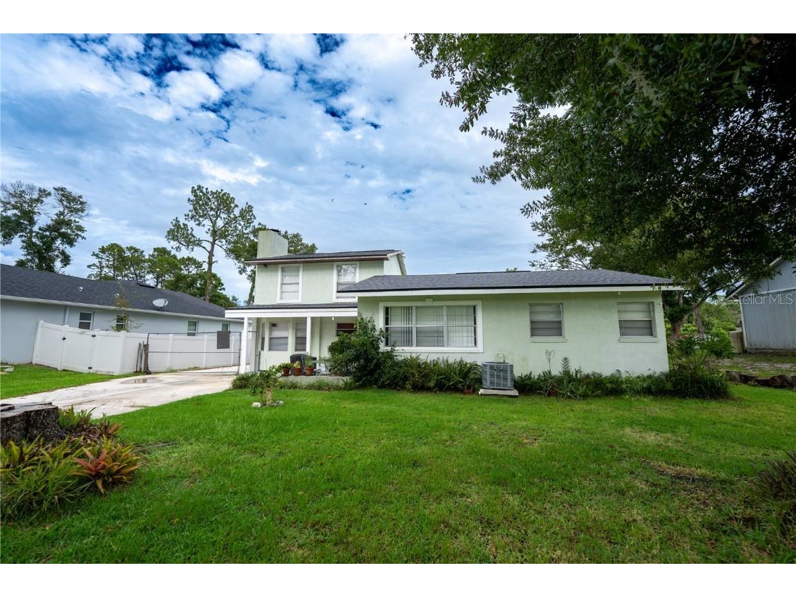 2051 3rd Avenue Deland FL 32724 O6341907 image1
