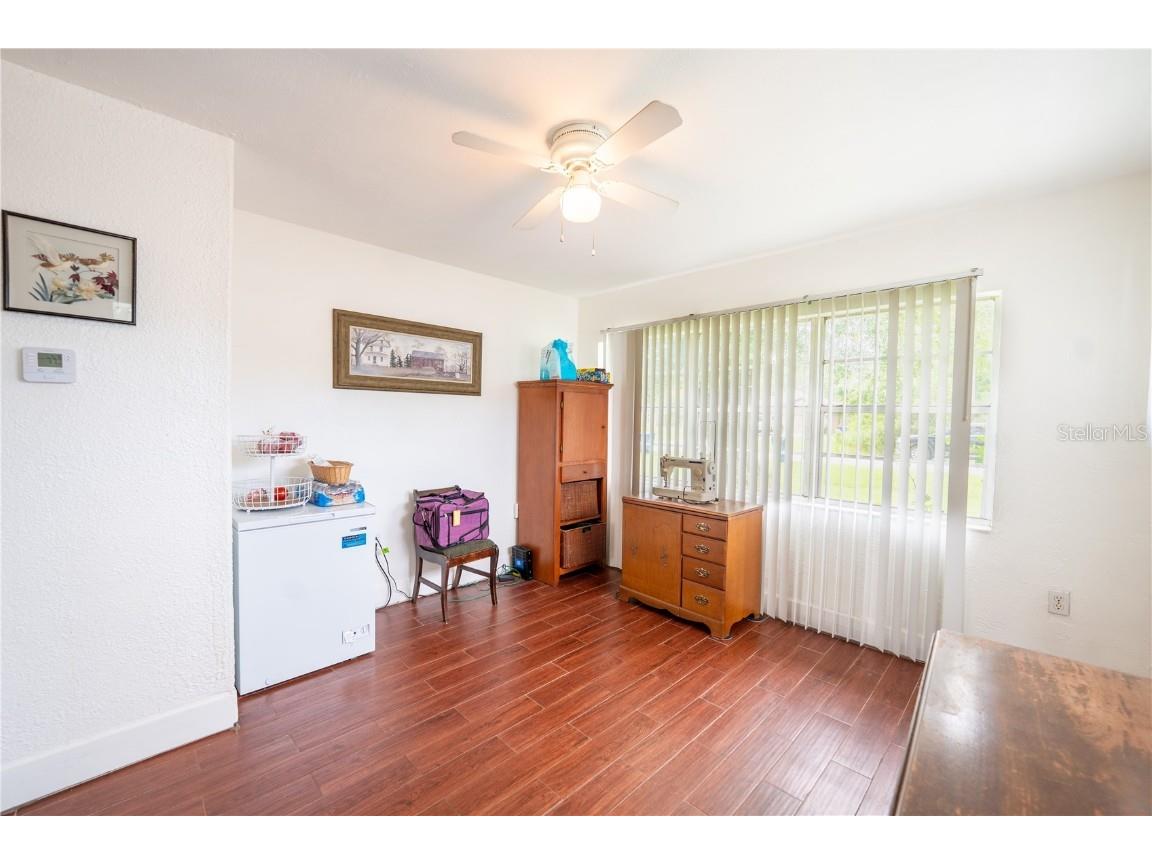 2051 3rd Avenue Deland FL 32724 O6341907 image10