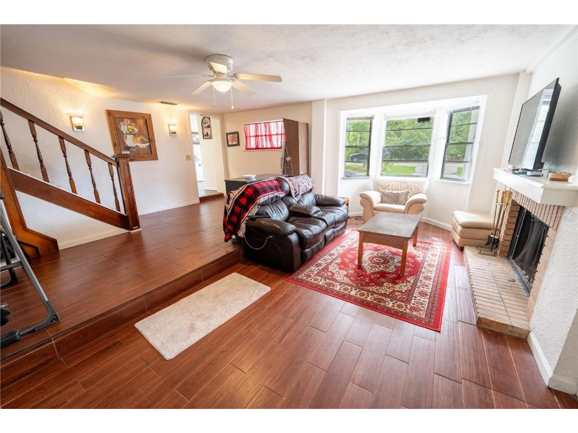 2051 3rd Avenue Deland FL 32724 O6341907 image11