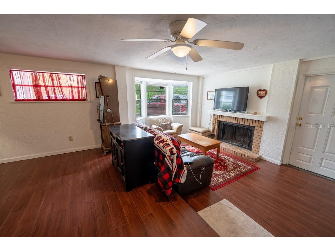 2051 3rd Avenue Deland FL 32724 O6341907 image12