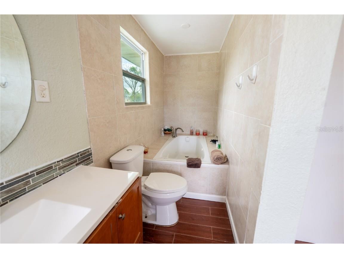 2051 3rd Avenue Deland FL 32724 O6341907 image13