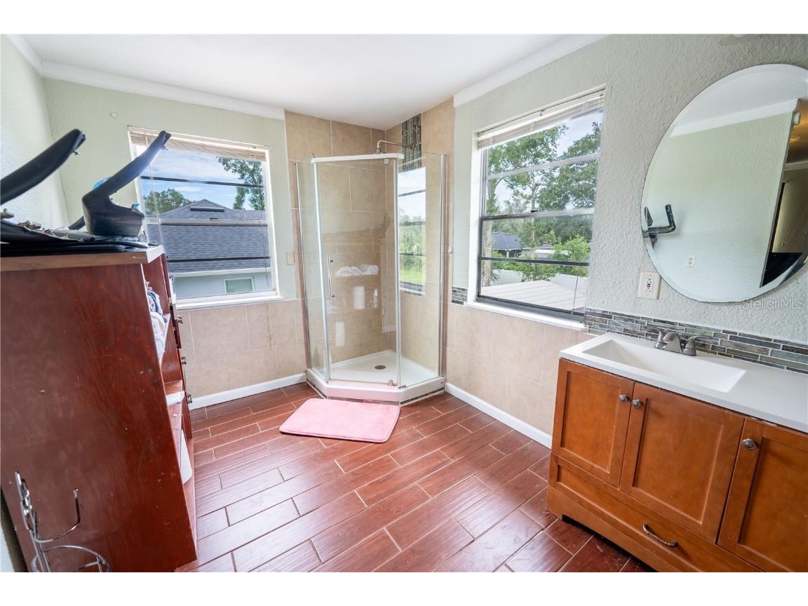 2051 3rd Avenue Deland FL 32724 O6341907 image14