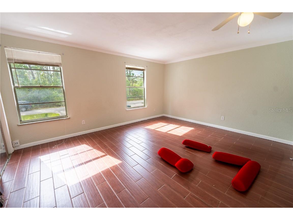 2051 3rd Avenue Deland FL 32724 O6341907 image15