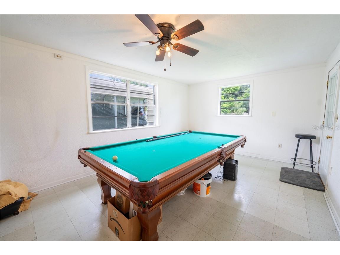 2051 3rd Avenue Deland FL 32724 O6341907 image16